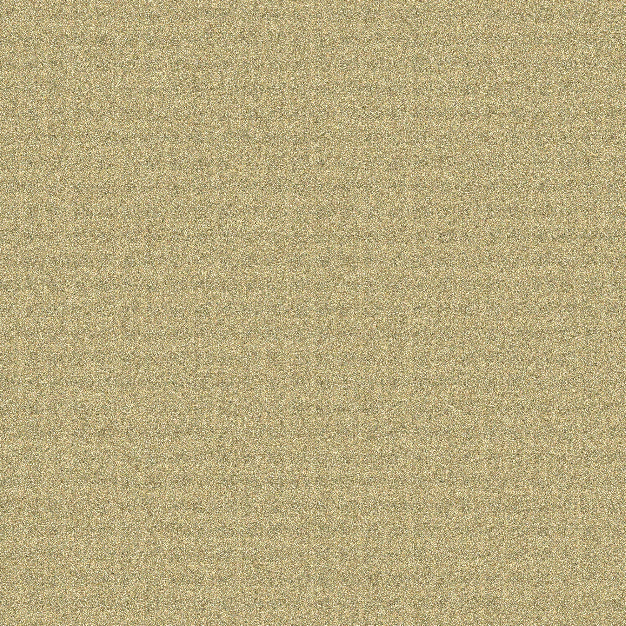 30 Pack: Champagne Slick Glitter Paper by Recollections&#xAE;, 12&#x22; x 12&#x22;