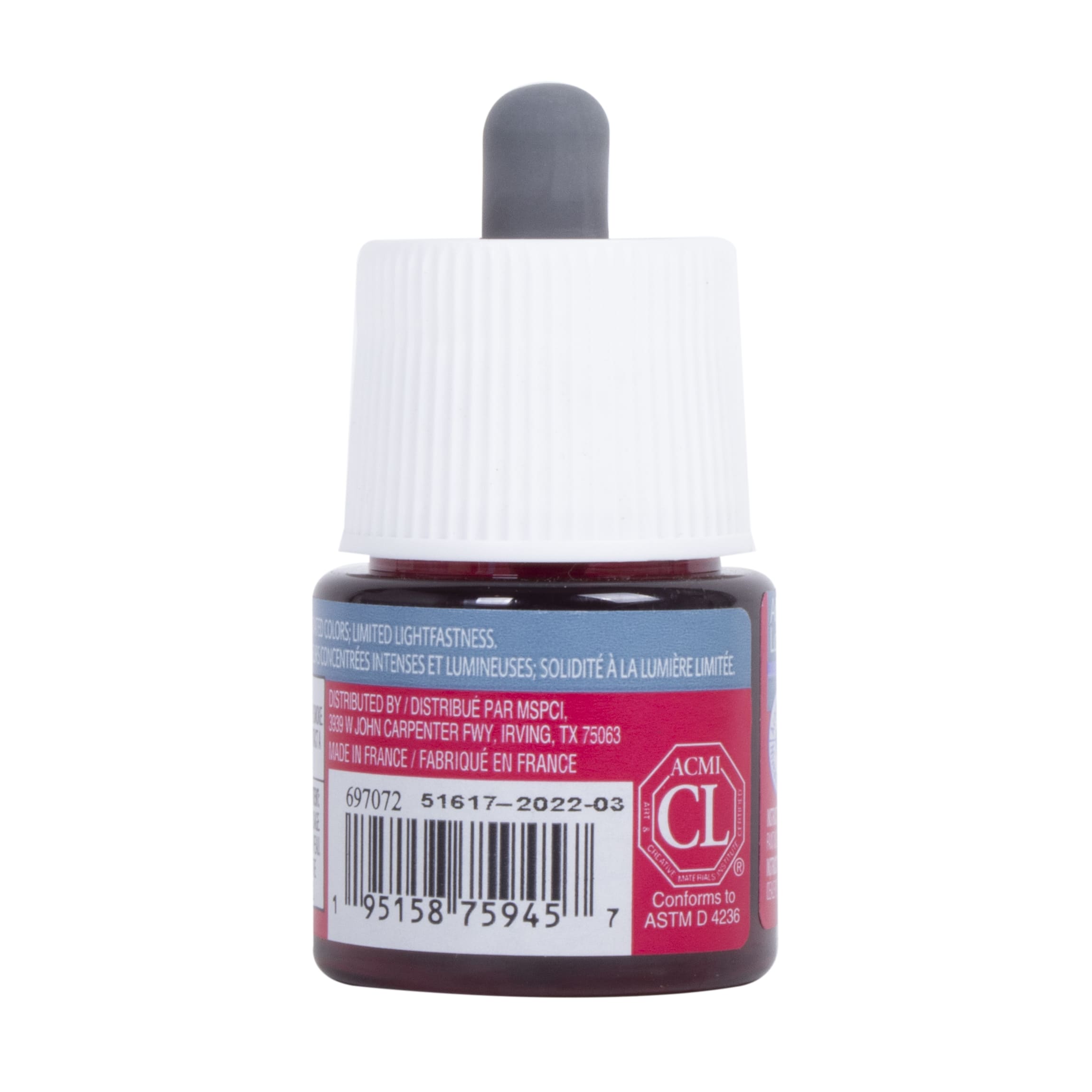 Watercolor Ink by Artist&#x27;s Loft&#x2122; 