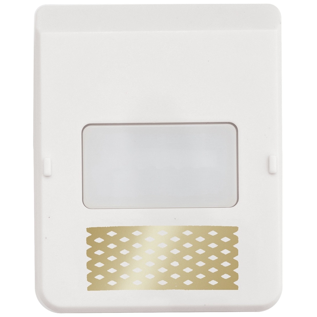 We R Memory Keepers® Diamonds Edge Punch