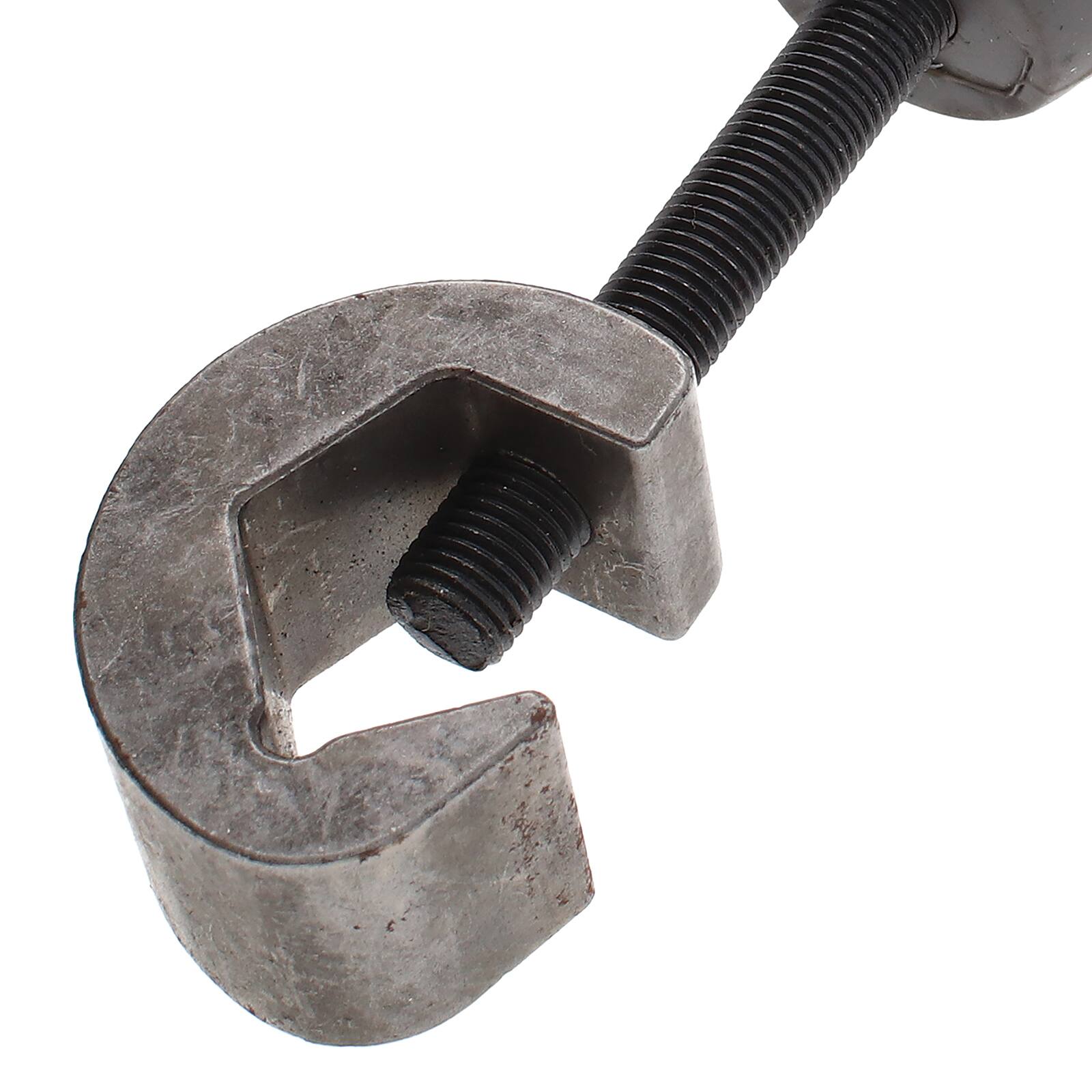 The Beadsmith® Universal Metal Stamp Holder