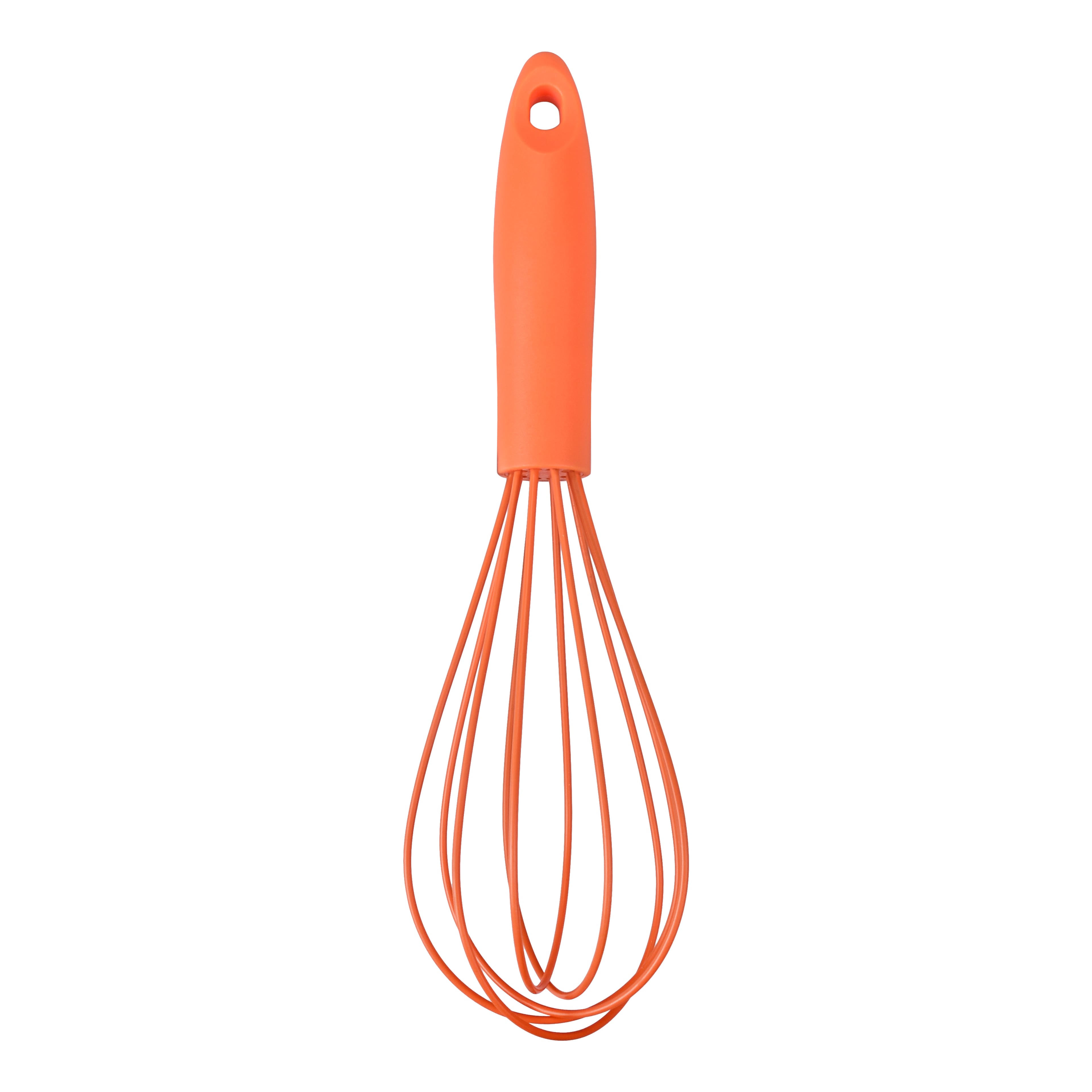 Mini Silicone Whisk by Celebrate It™