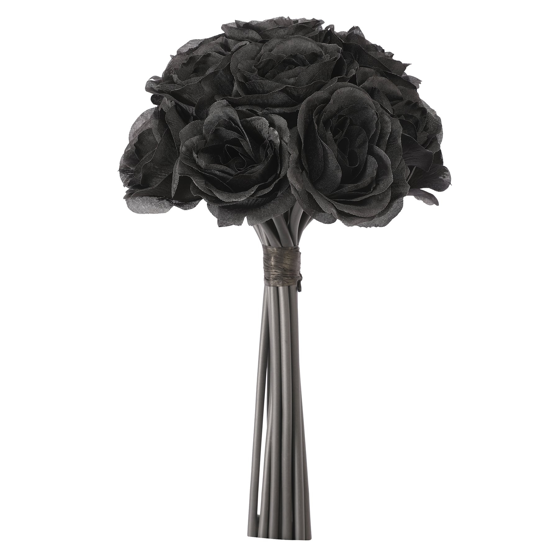 10&#x22; Rose Bouquet by Ashland&#xAE;