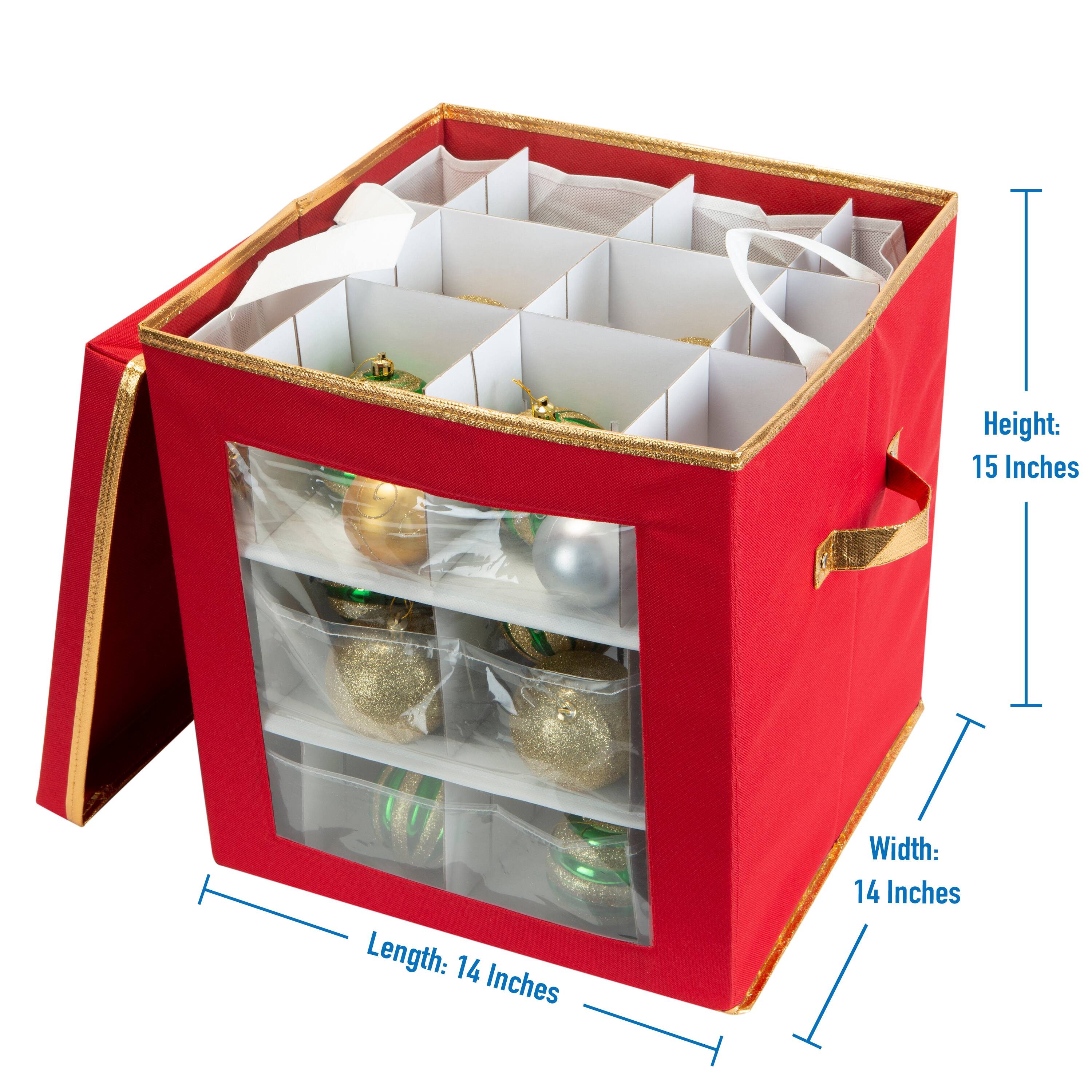 Diy wooden ornament kit ornament party kit christmas party Christmas Ornaments and Tree Toppers | Michaels