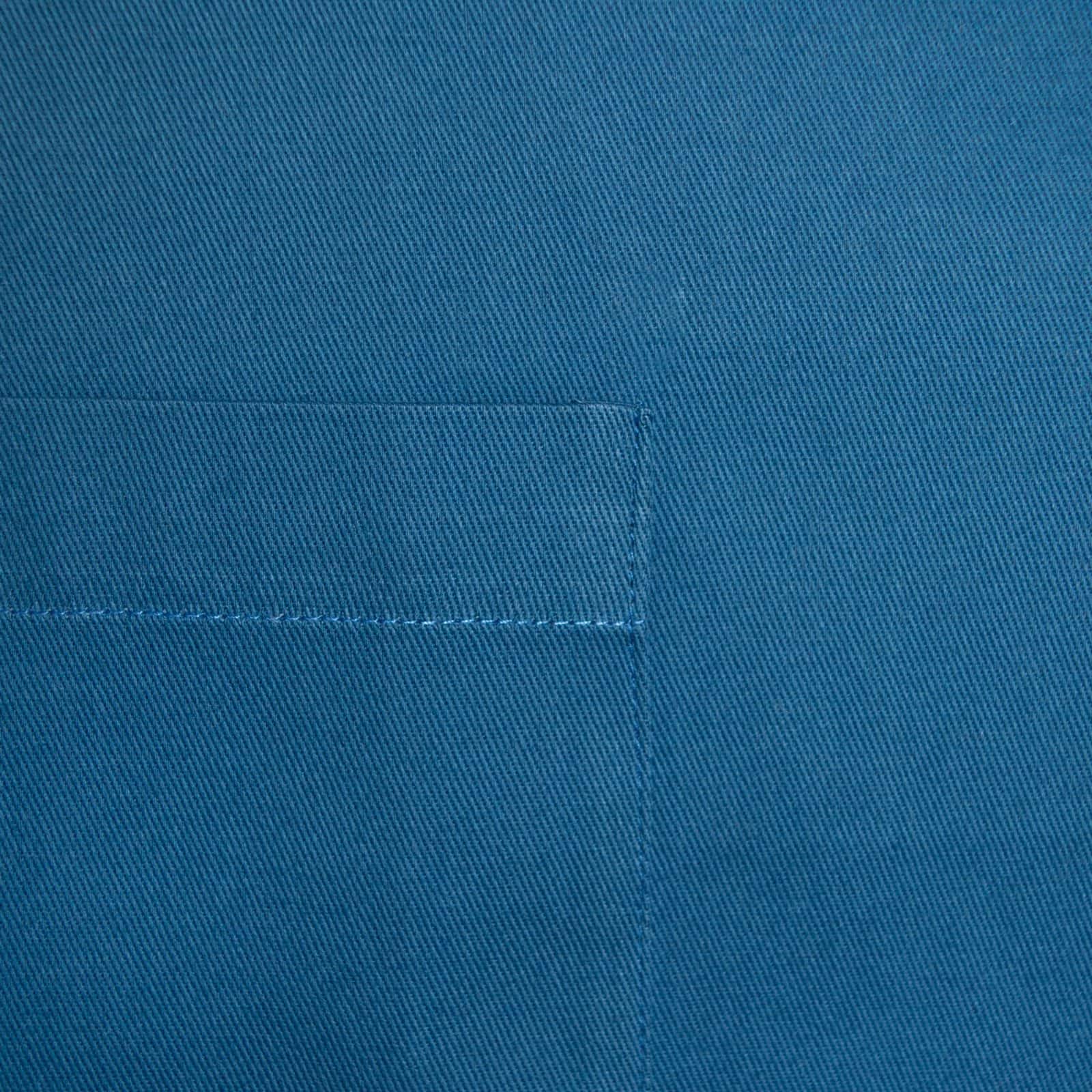 DII&#xAE; Chino Chef Apron