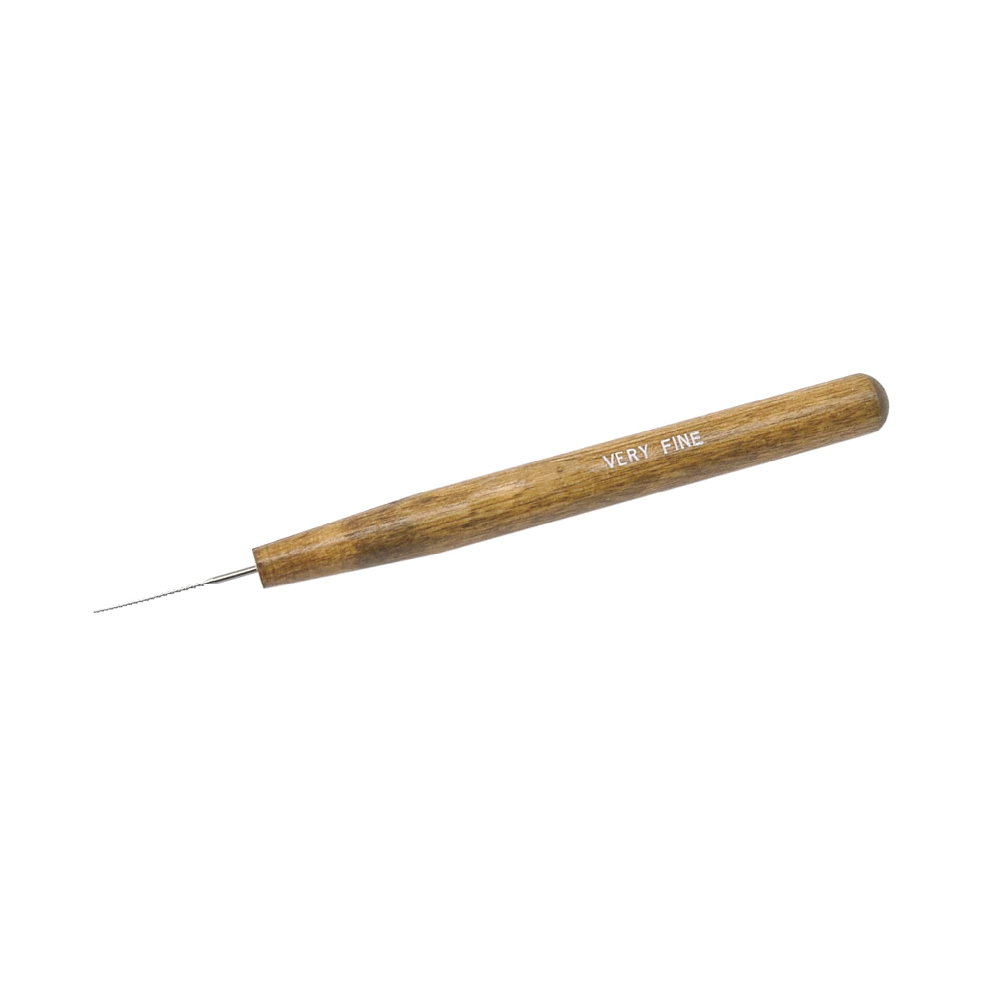 Beadalon® Very Fine Designer Pearl Reamer
