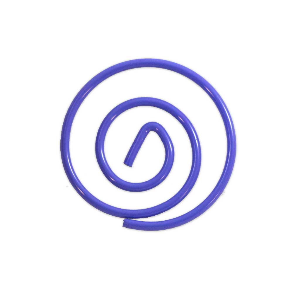 JAM Paper Circular Paper Cloops