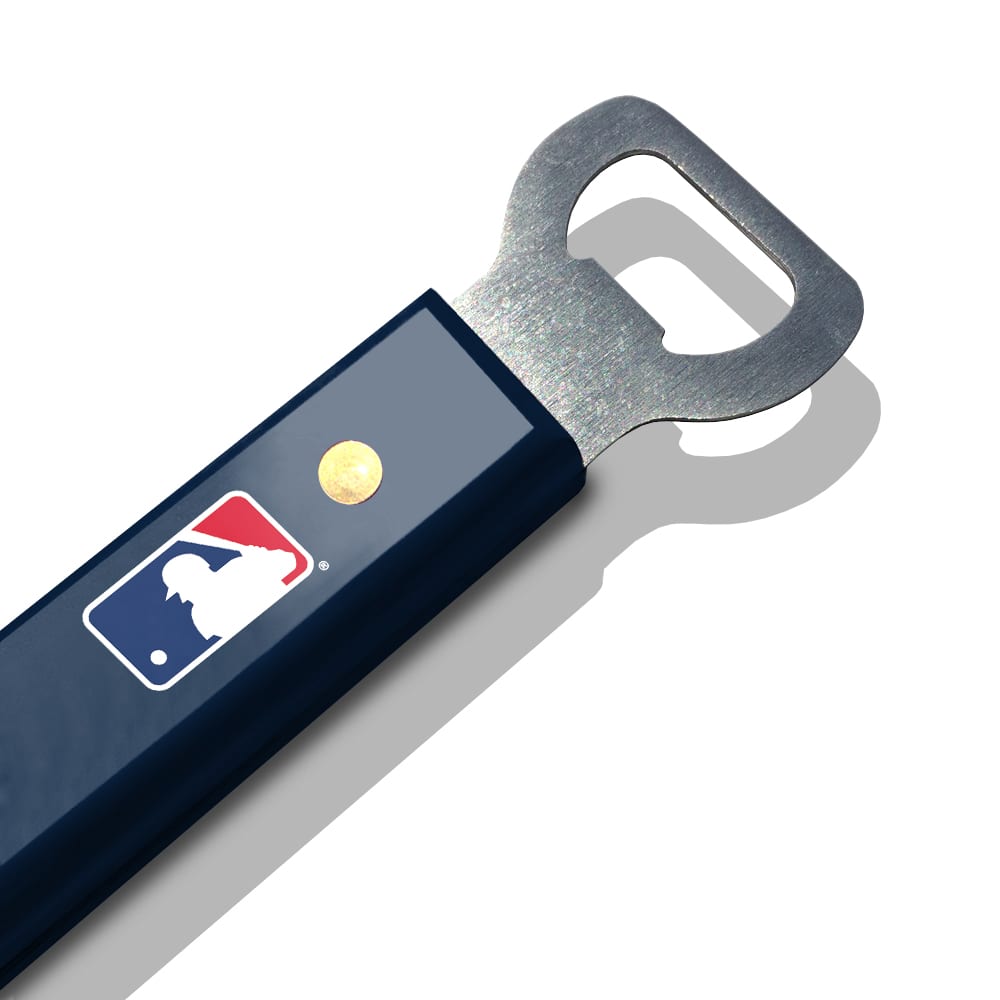 MLB Spirit Series 3-Piece BBQ Set