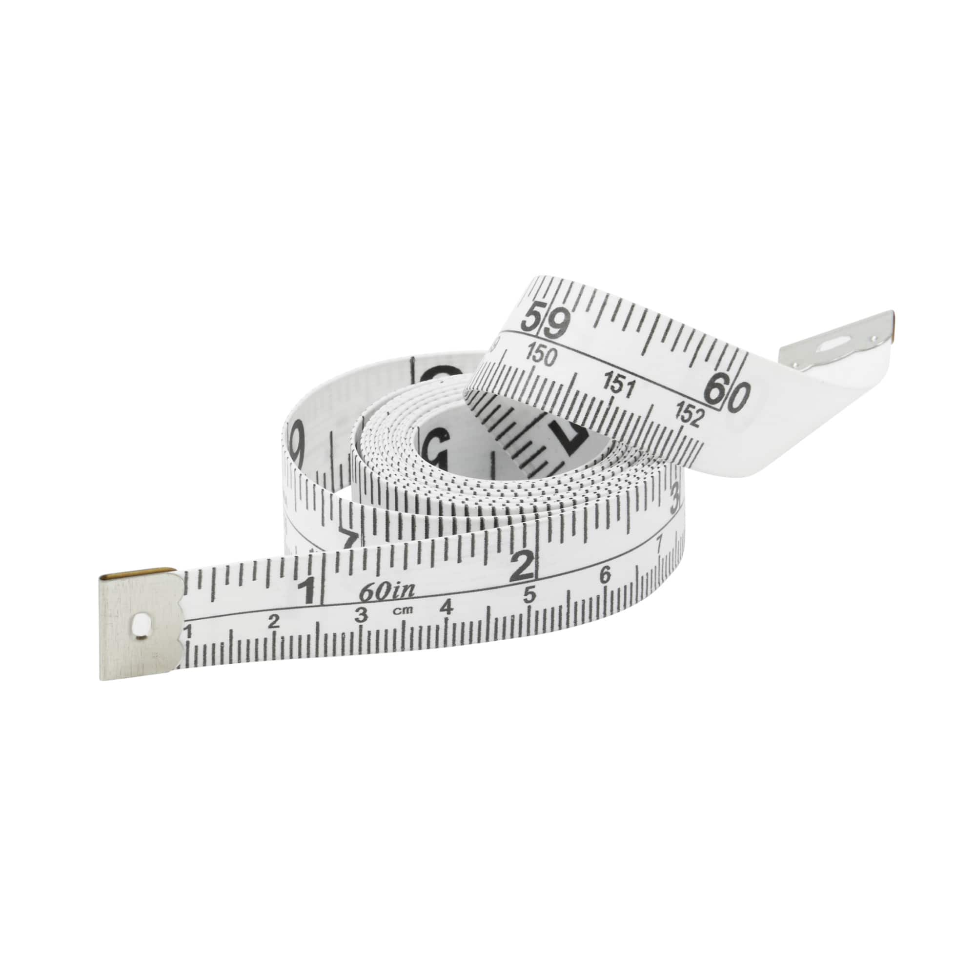 Body Self Measuring Tape - A Must Have For Any Seamstress