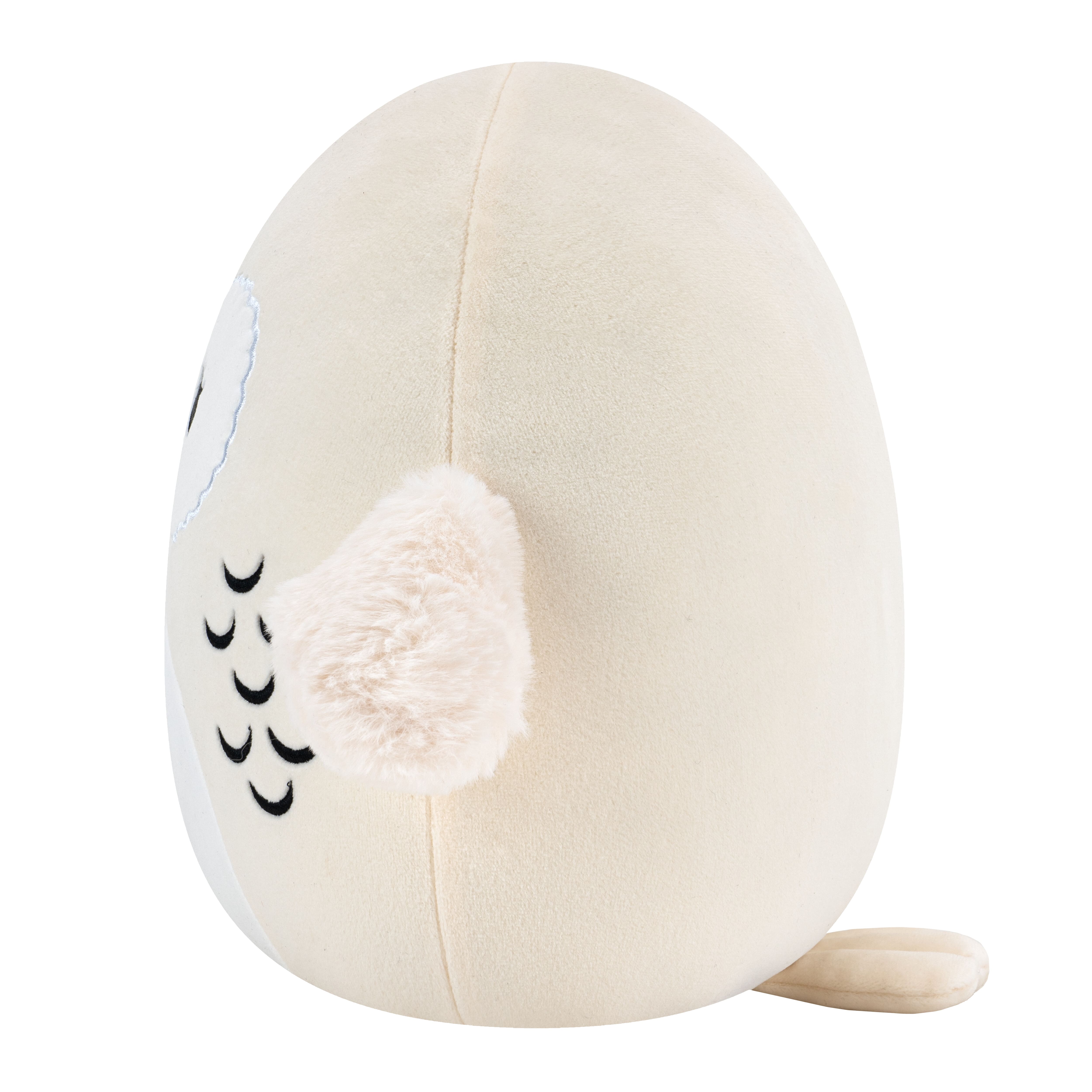 Squishmallows&#x2122; Original Harry Potter&#x2122; 8&#x22; Hedwig&#x2122; Plush