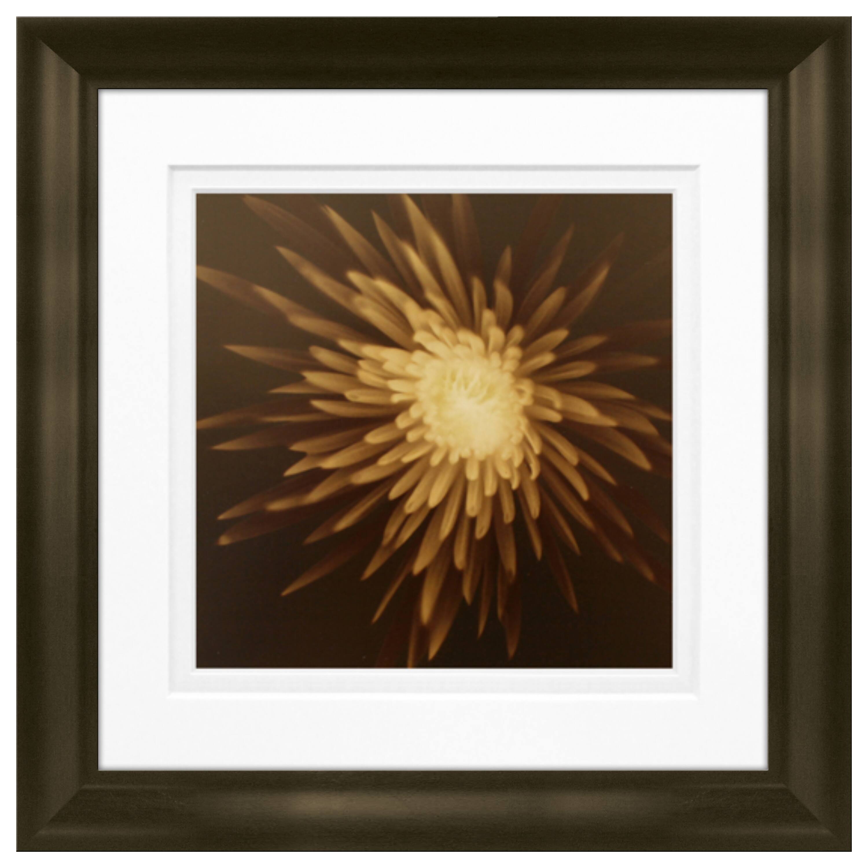 Timeless Frames® New Mum Framed Print Wall Art