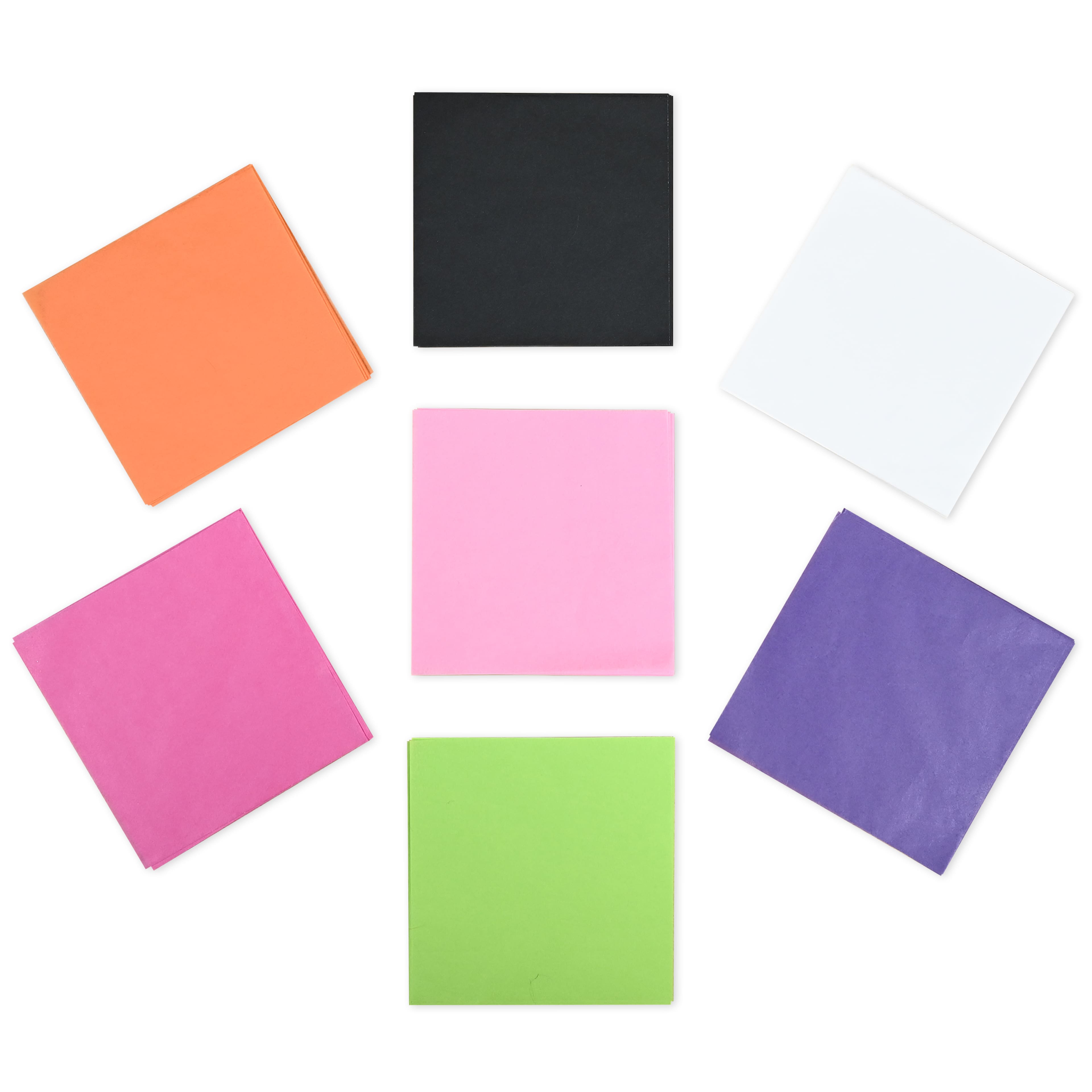 Tissue Paper by Creatology&#x2122;