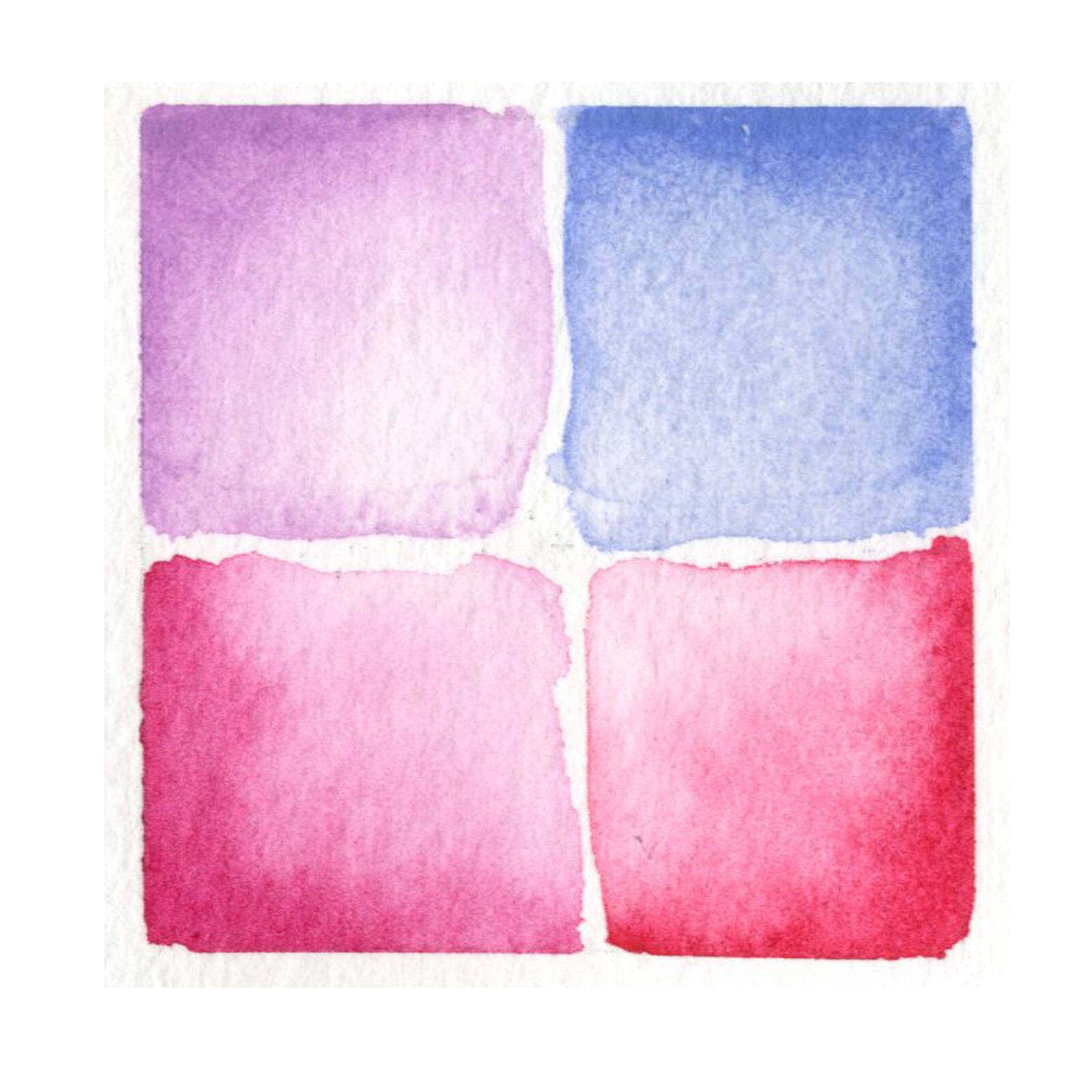 Daniel Smith Extra-Fine&#x2122; Watercolor Confetti Dotcard Set