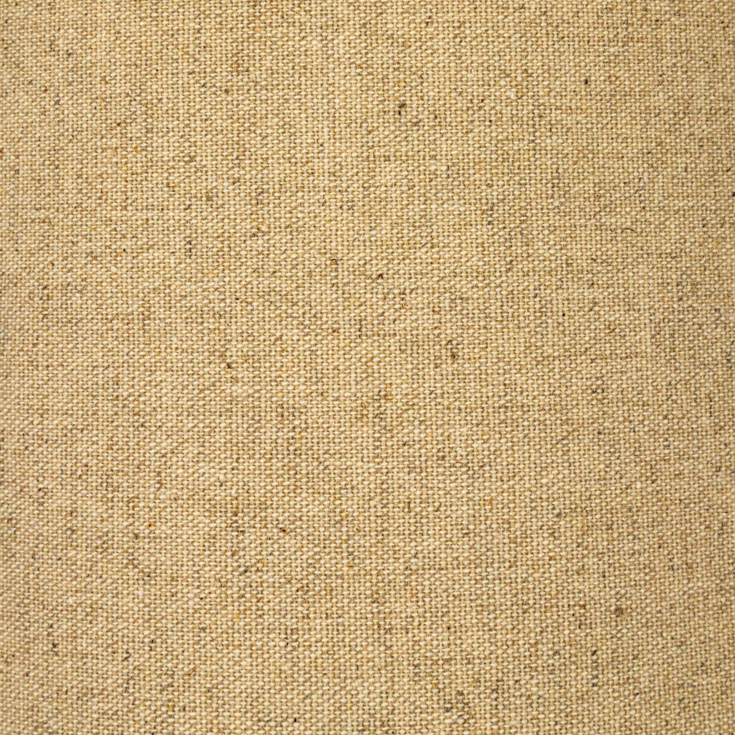 Hello Honey® 27.5" Green Reactive Glaze Ceramic Table Lamp with Linen Shade