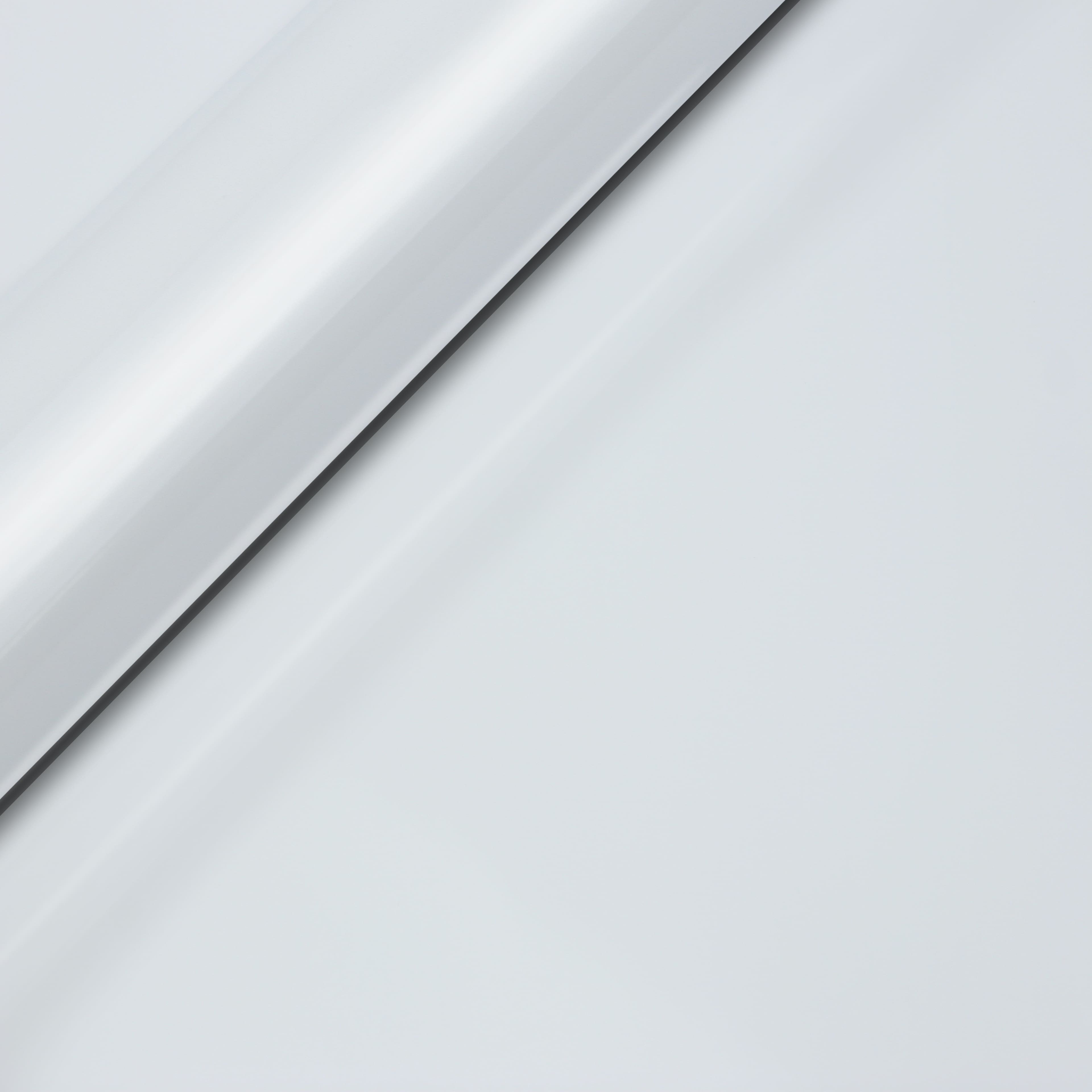 12 Pack: Solid Permanent Vinyl by Make Market®