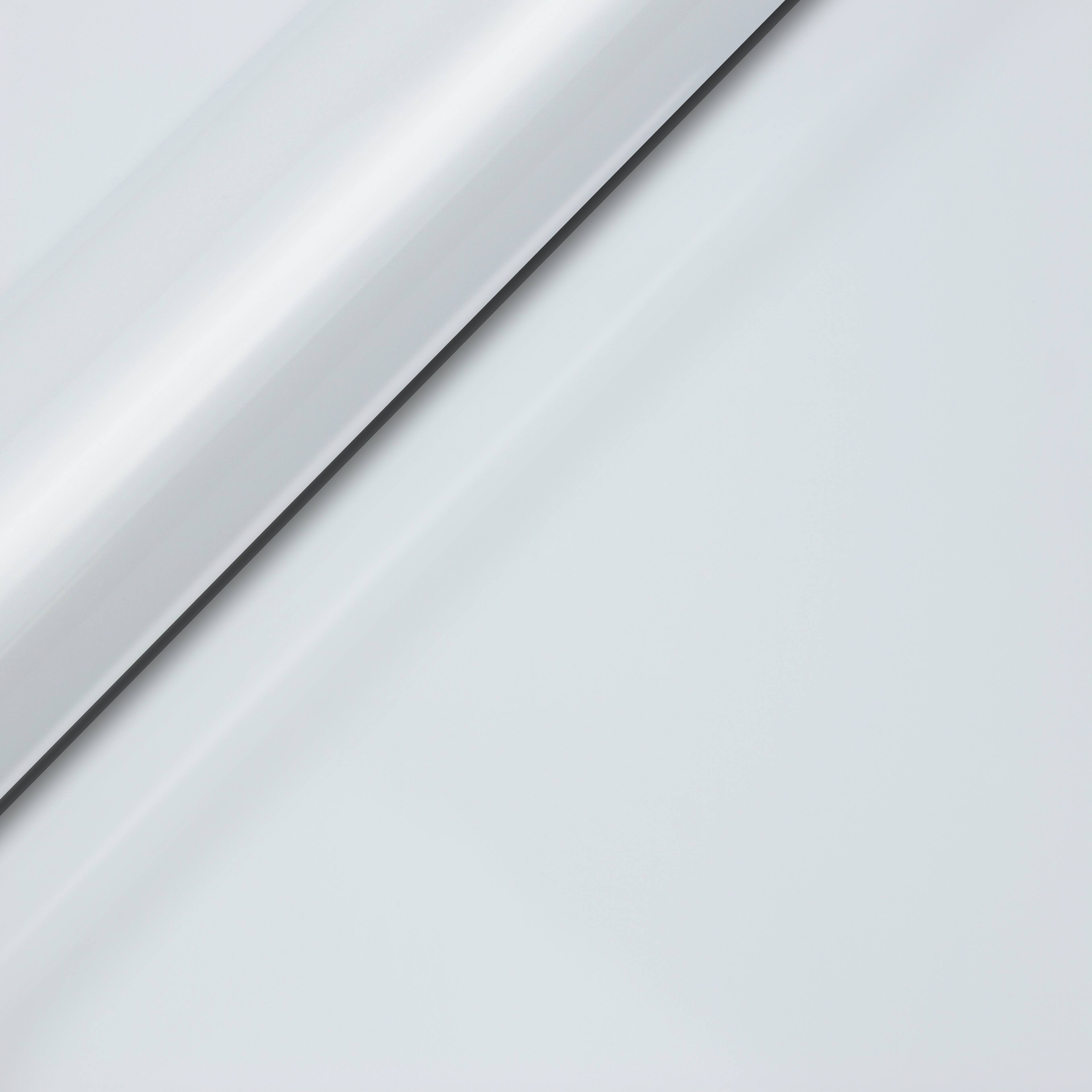 Solid Permanent Vinyl by Make Market®