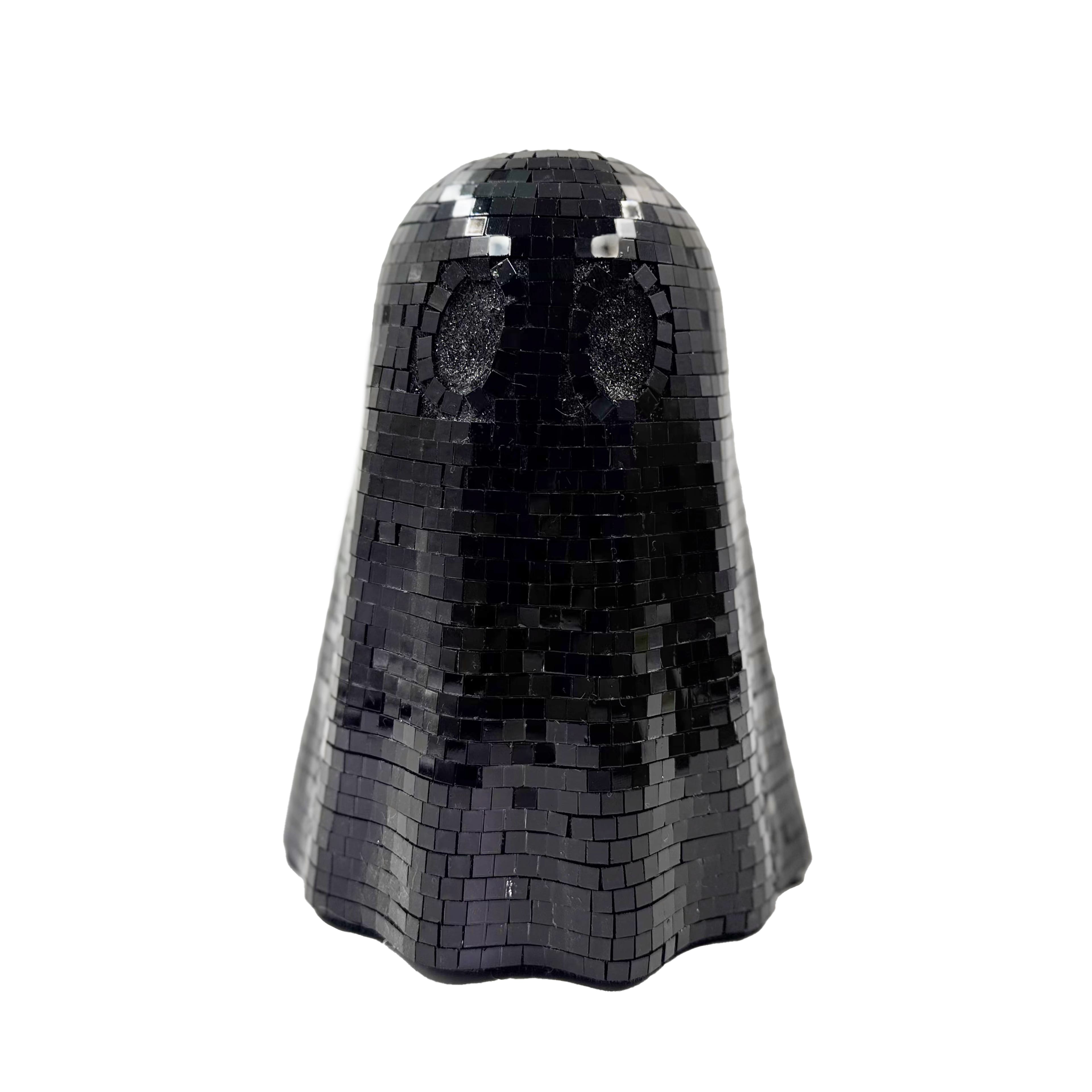 8" Disco Ghost Tabletop Décor by Ashland®