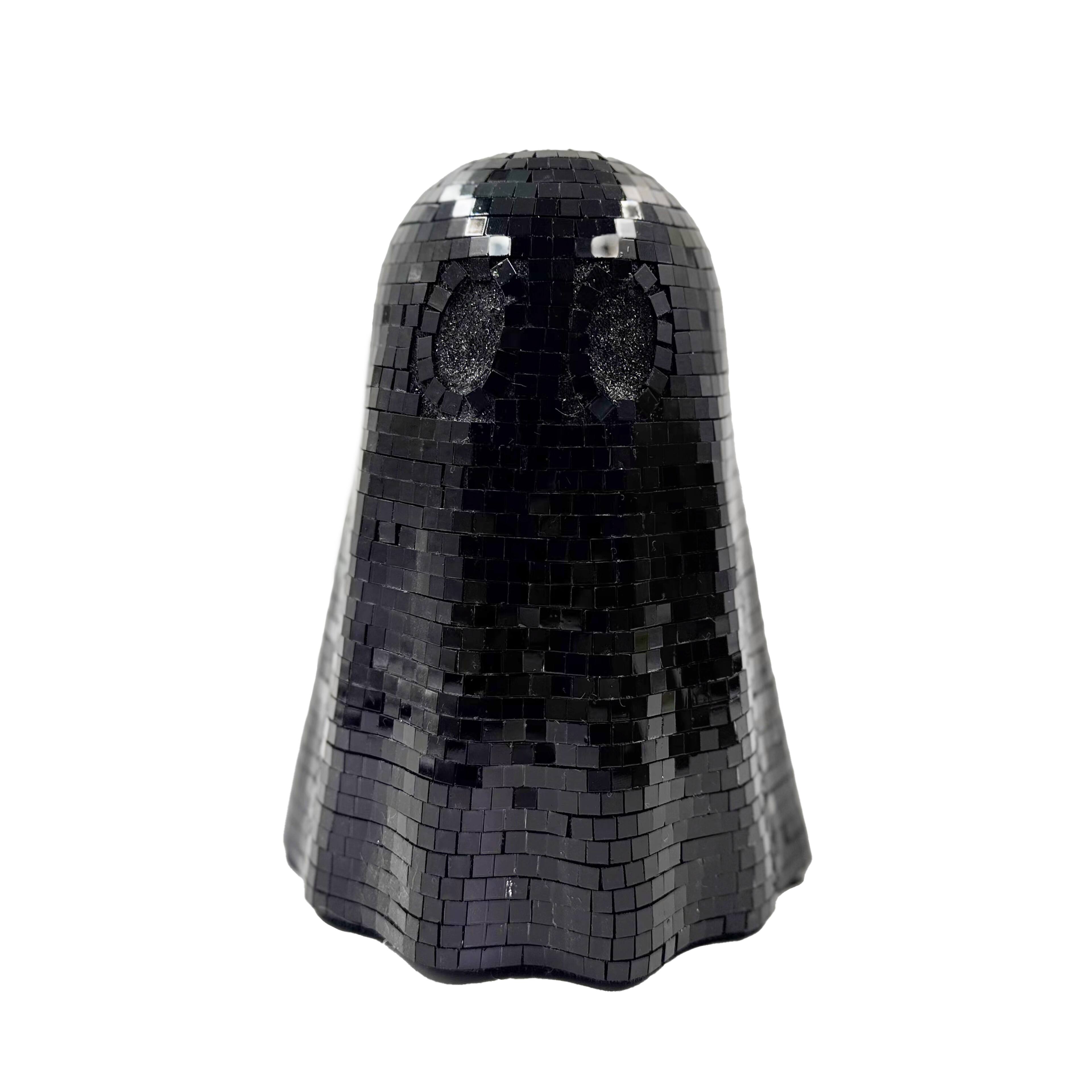 8" Disco Ghost Tabletop Décor by Ashland®