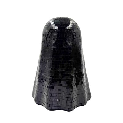 8" Disco Ghost Tabletop Décor by Ashland®