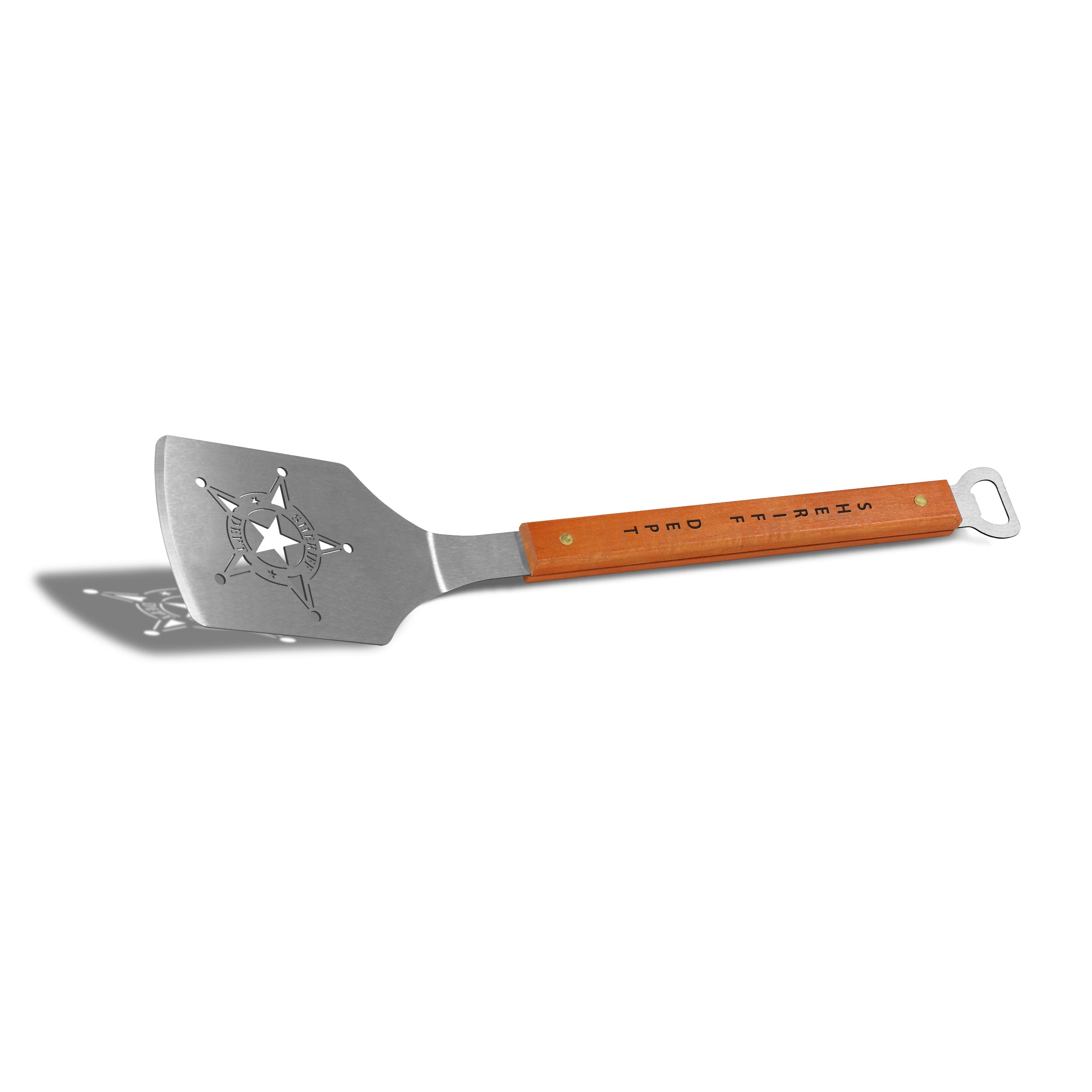 Sheriff Dept Classic Series Sportula