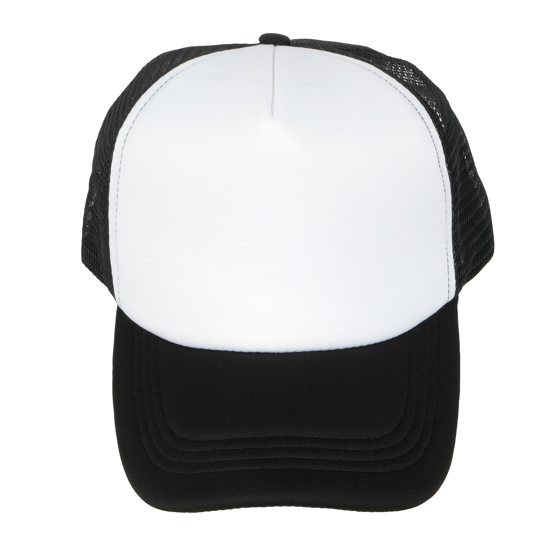 Adult Trucker Hat by Make Market®