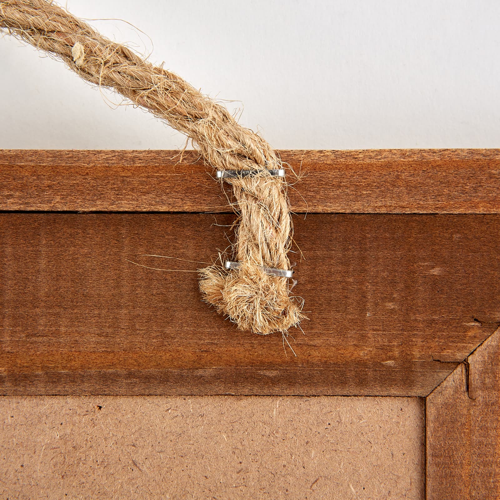 Fresh Milk Farmhouse Sign