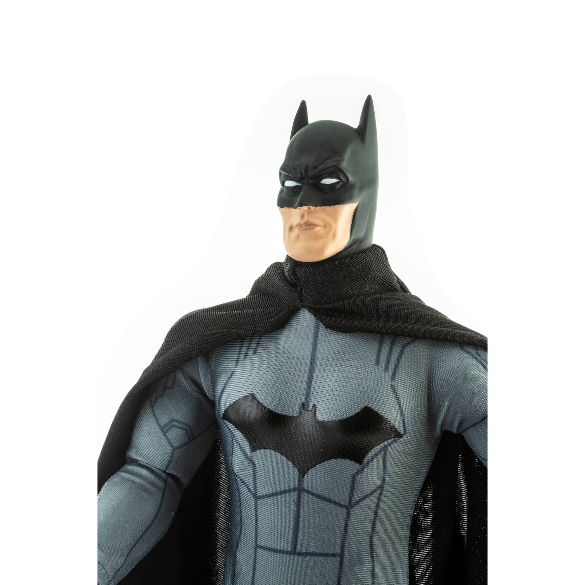 Mego 14" Action Figure Batman 52