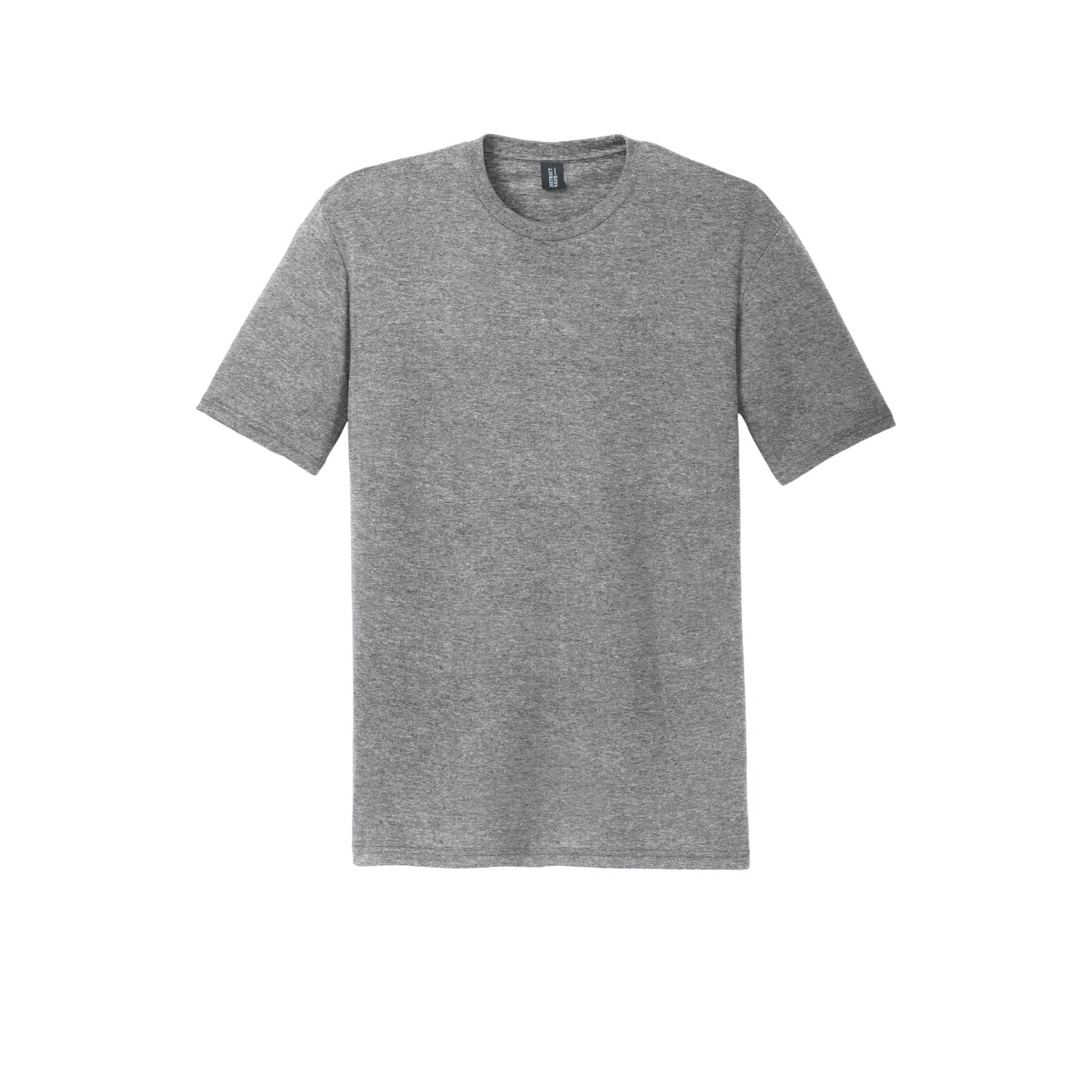 District&#xAE; Perfect Tri&#xAE; DTG T-Shirt