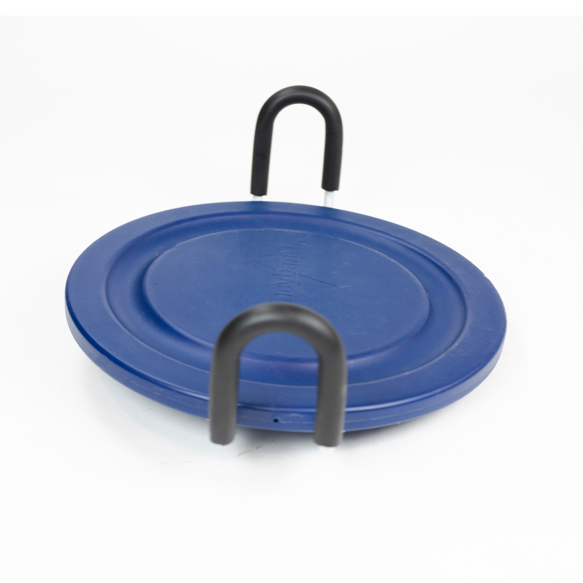 Bouncyband® Wiggle Wobble Rock & Twist