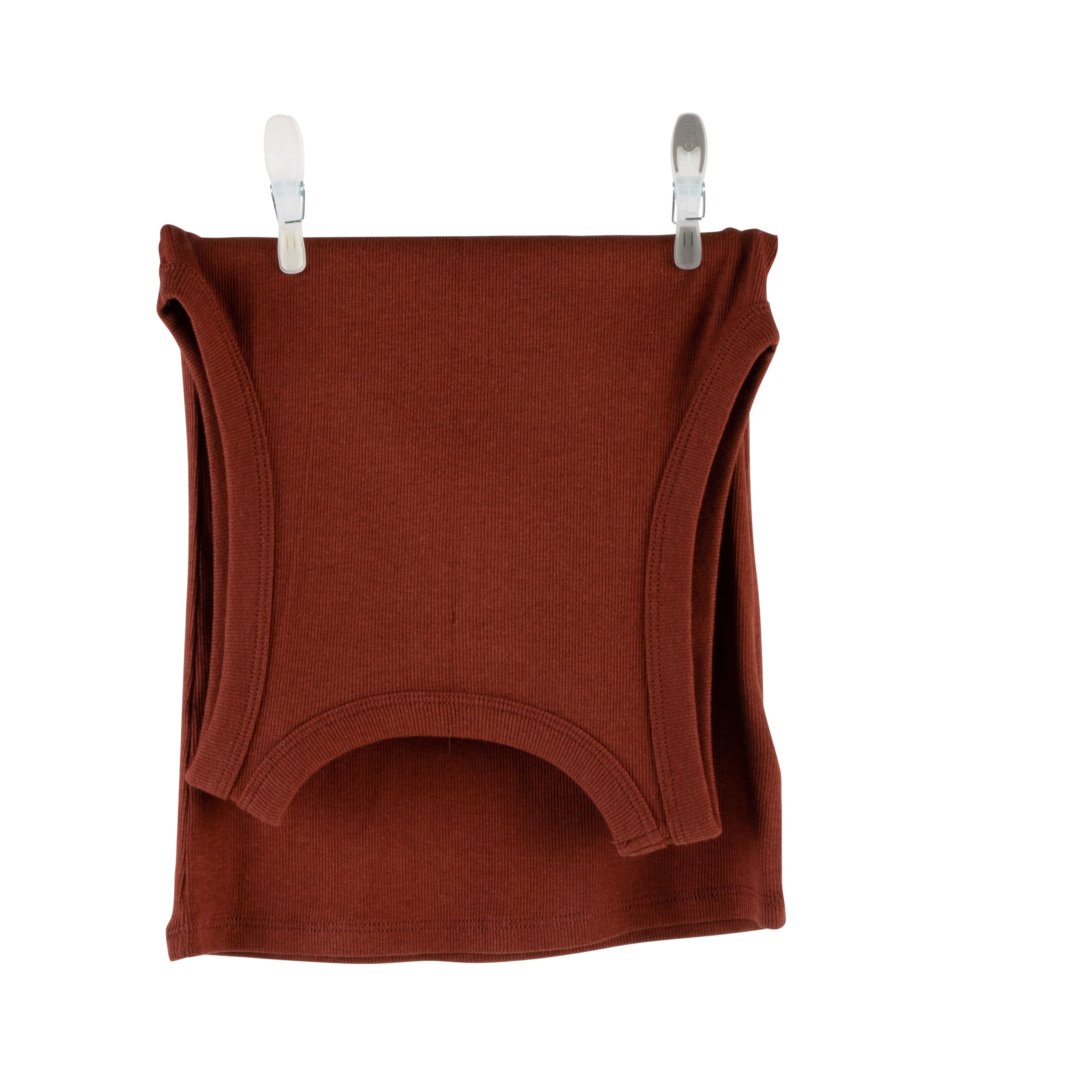 Woolite® Soft Grip Clothespins, 24ct.