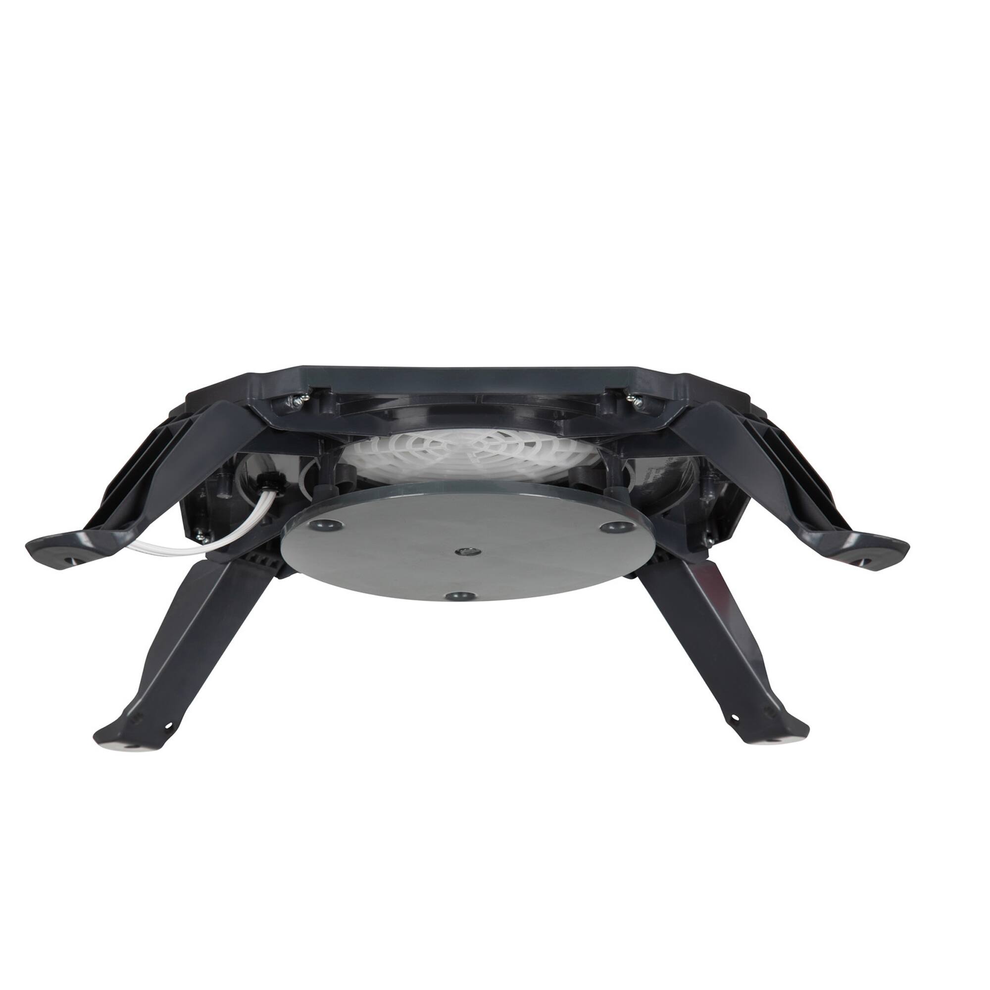 7.5ft. Airblown® Inflatable Giant Animated Halloween Scarecrow