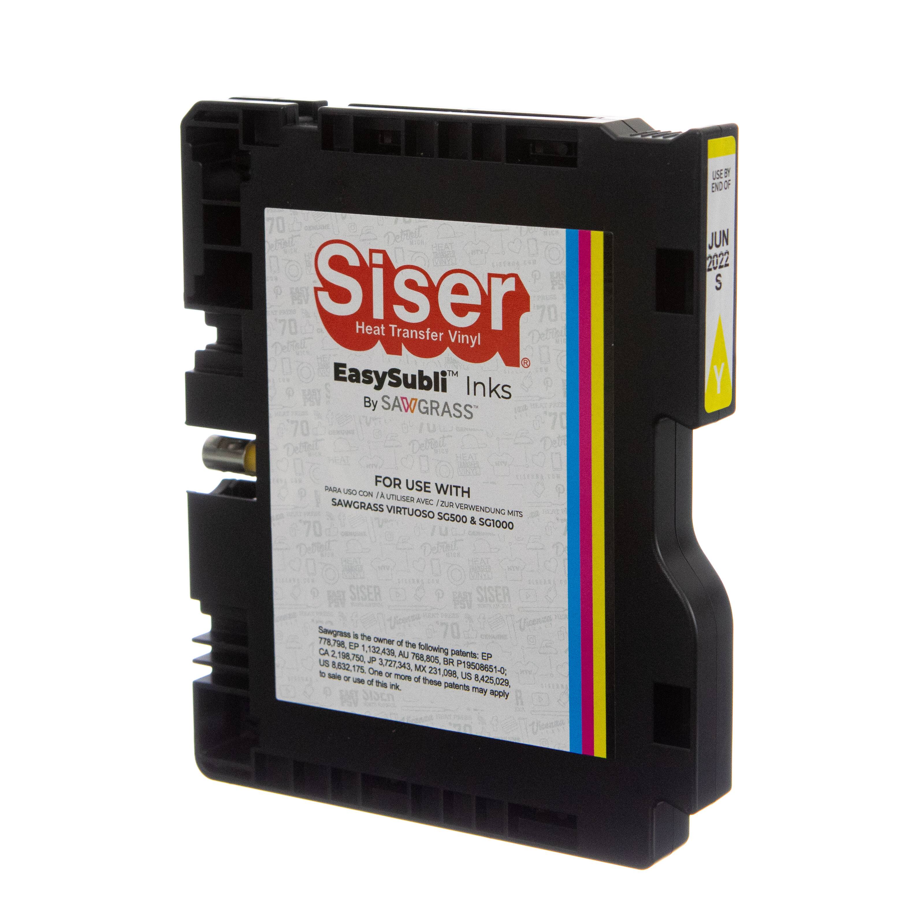 easysubli ink sg500 easysubli ink sg500
