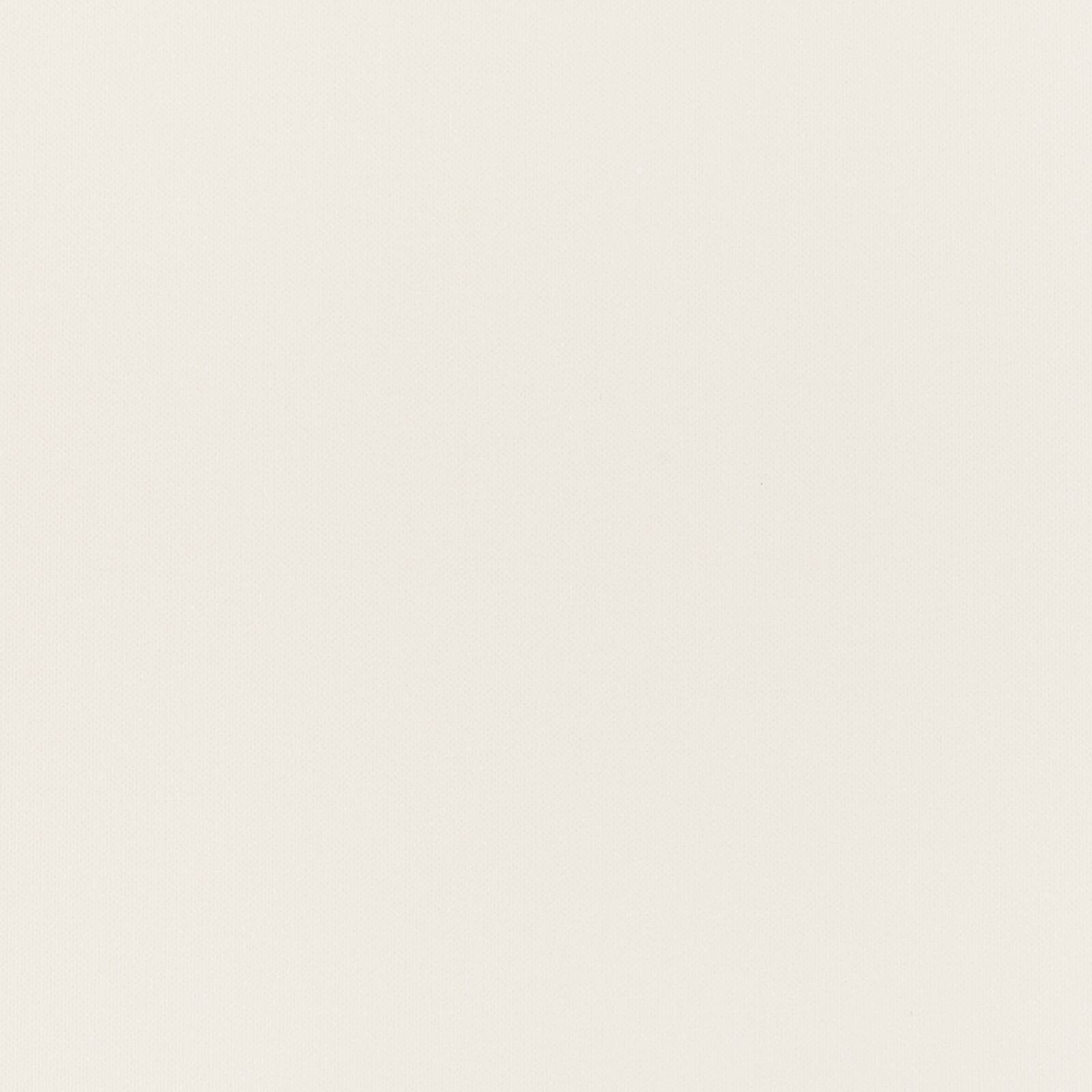 Cricut® Martha Stewart Antique Silk Mixed Materials