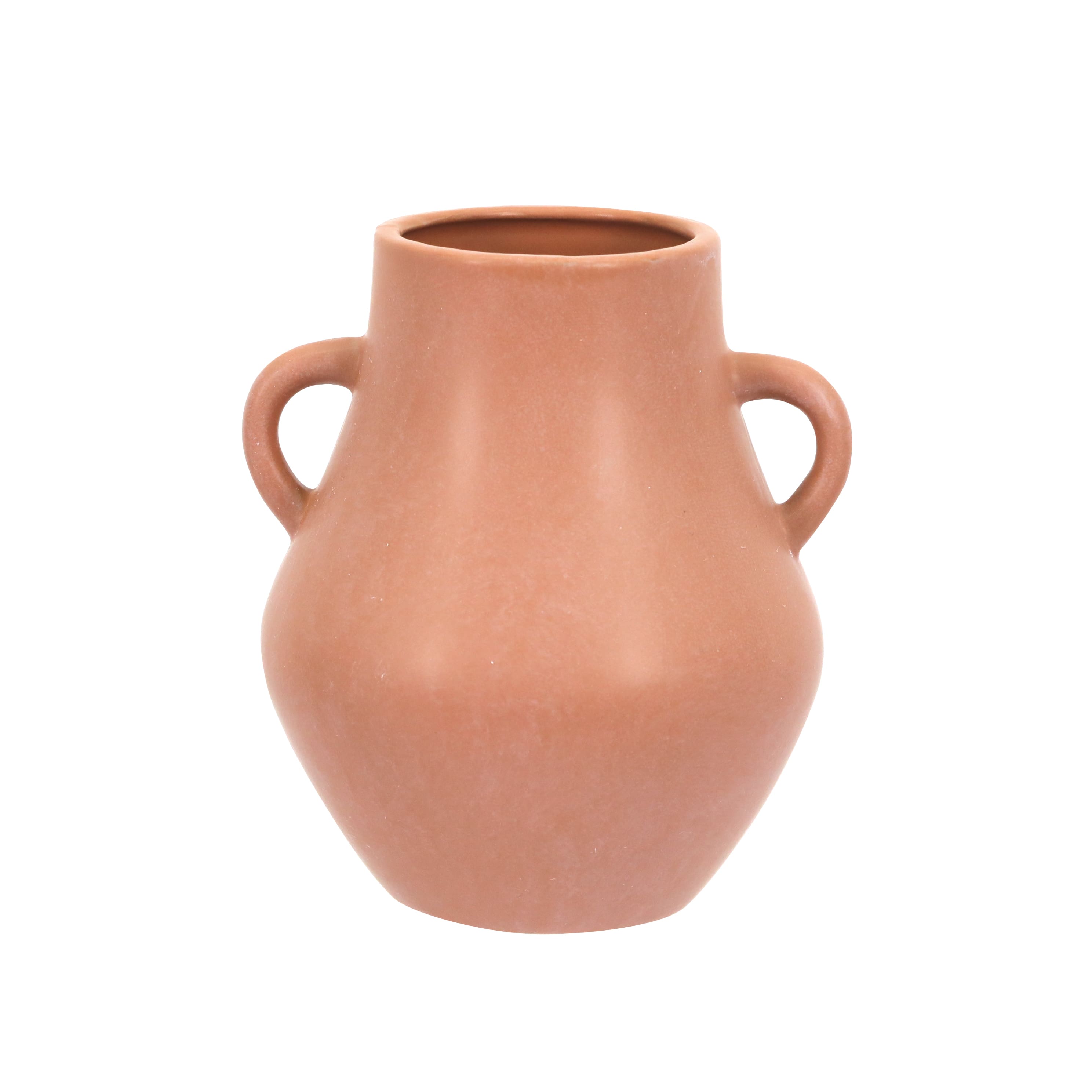 7&#x22; Stoneware Vase by Ashland&#xAE;