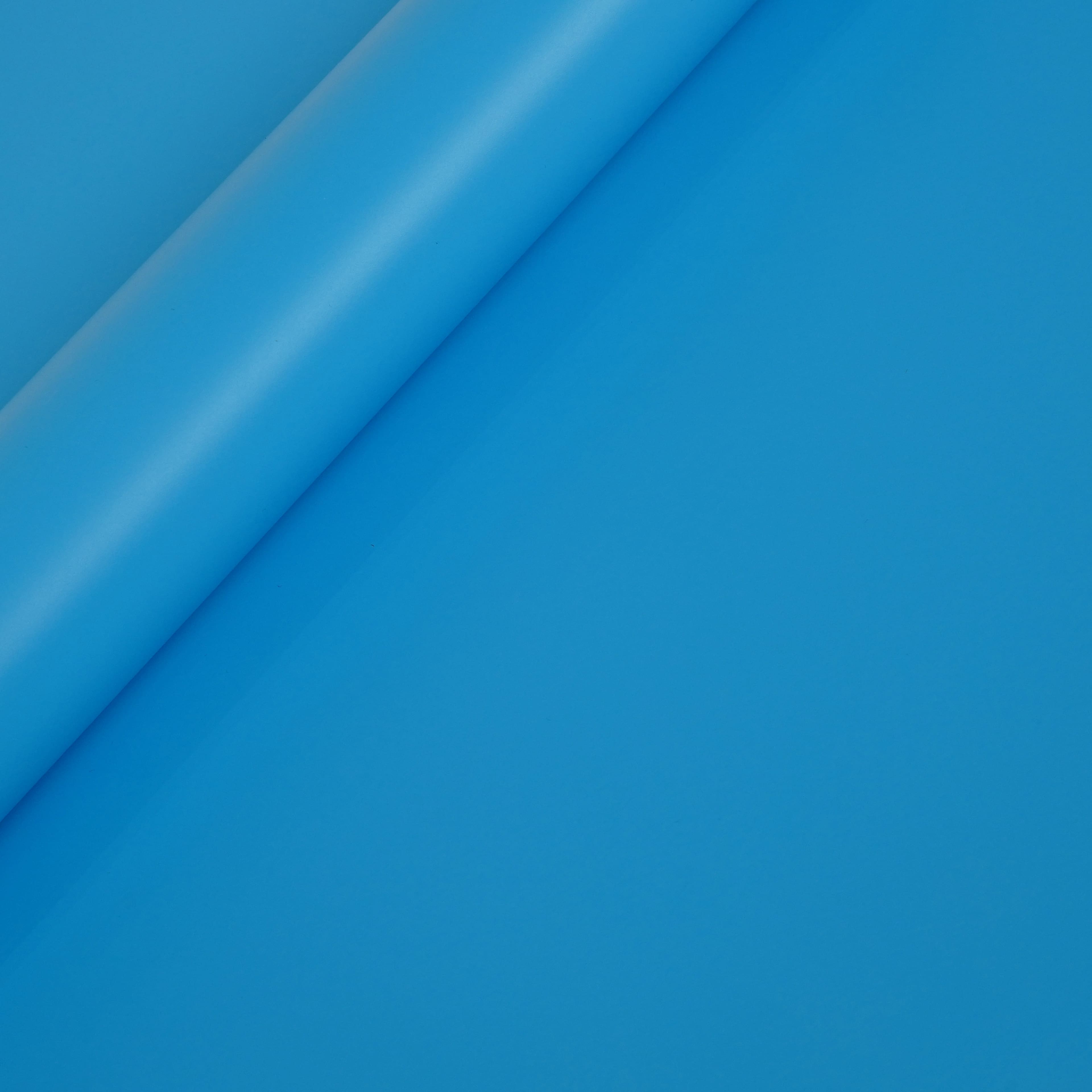 12 Pack: Solid Permanent Vinyl by Make Market®