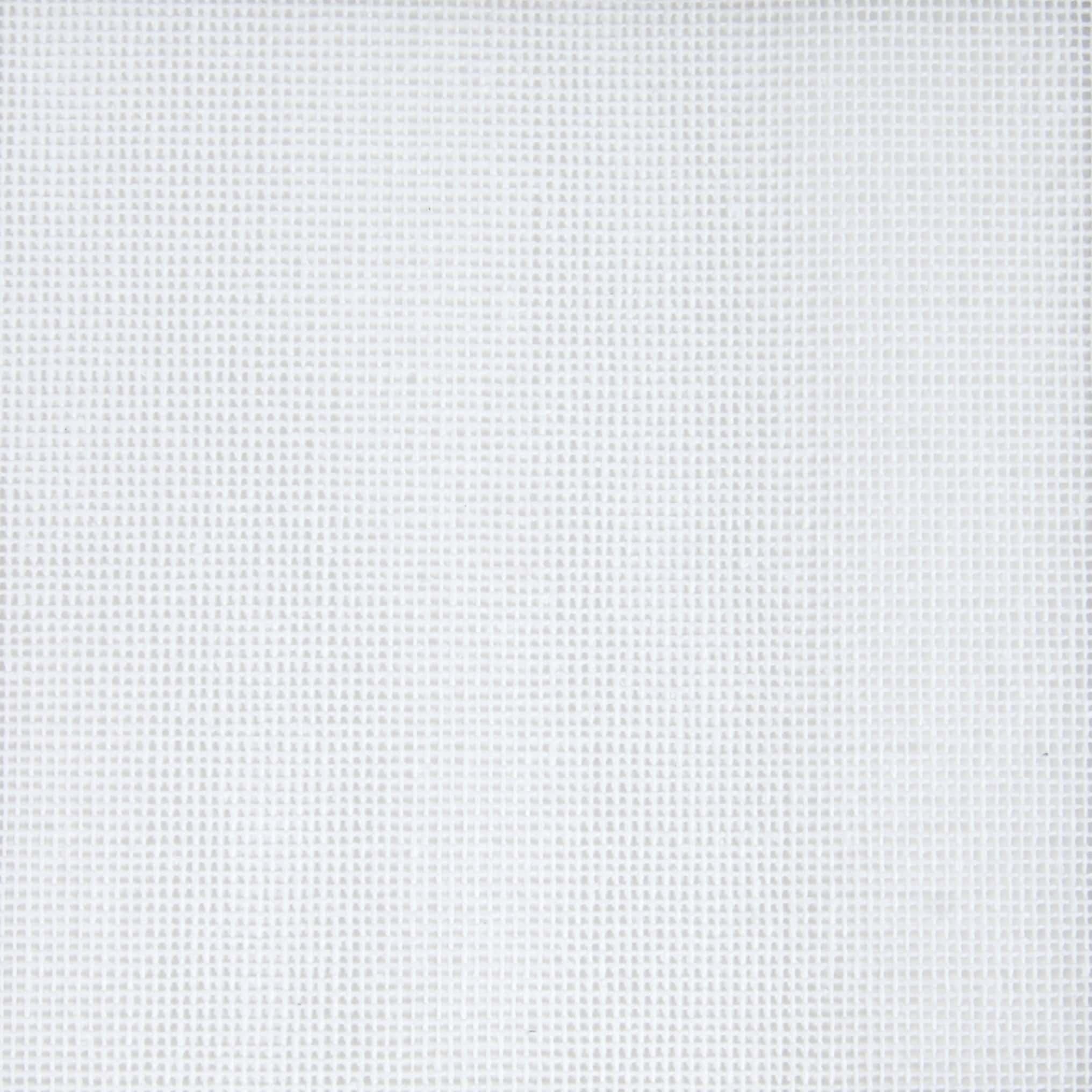 DMC® Charles Craft® Mono Needlepoint Canvas