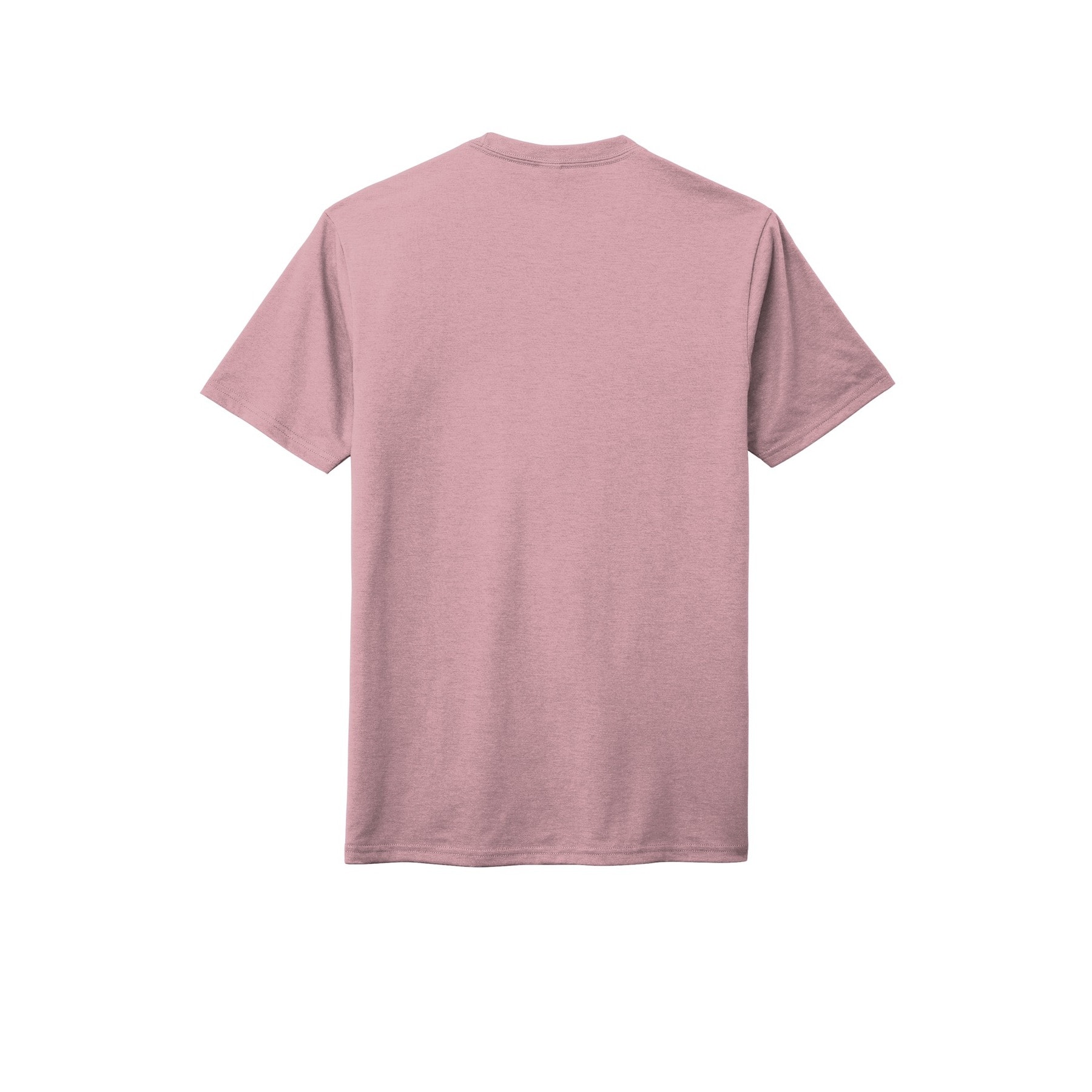 District&#xAE; Perfect Tri&#xAE; T-Shirt