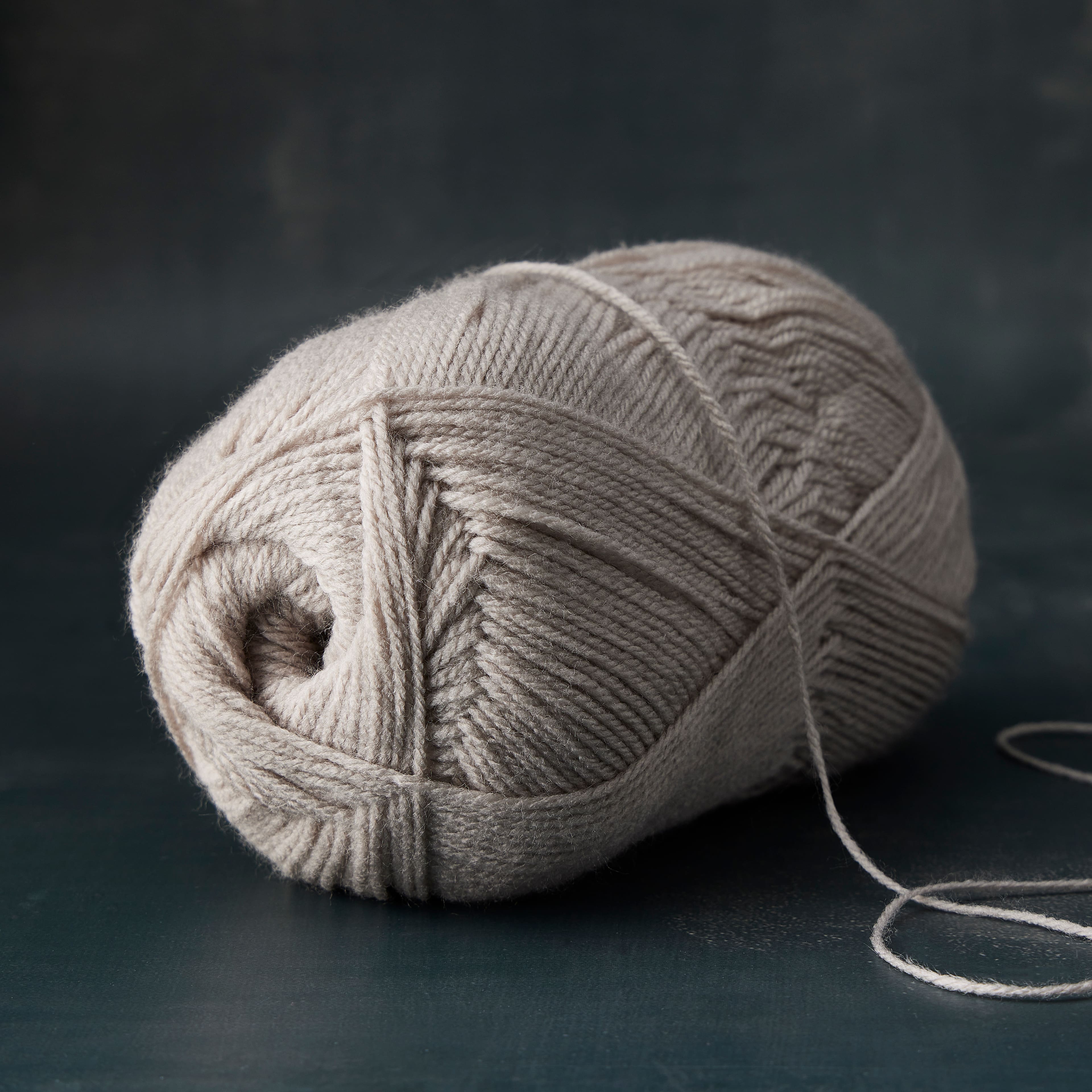 Snuggly Wuggly&#x2122; Yarn by Loops &#x26; Threads&#xAE;