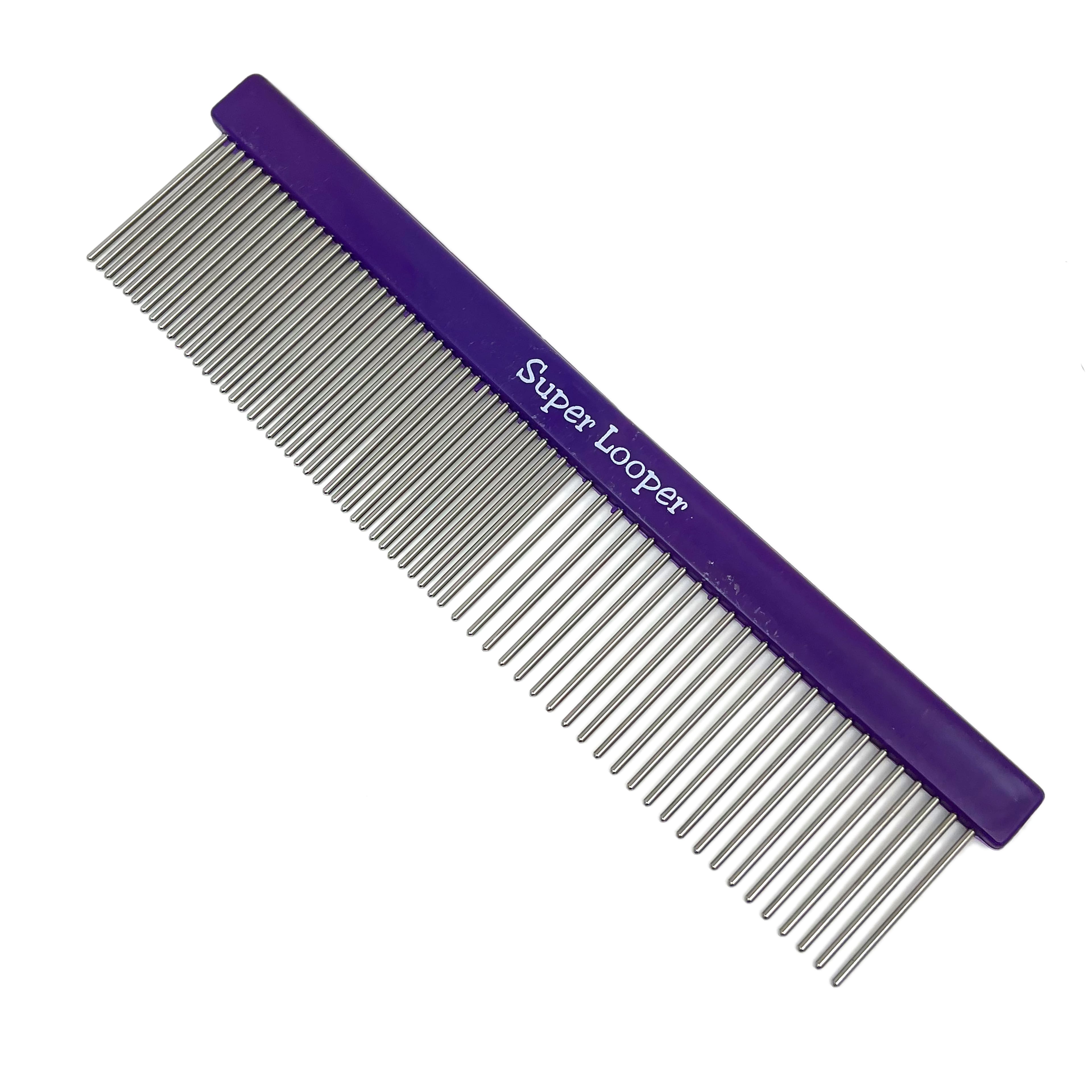 12 Pack: Quilled Creations™ Super Looper Quilling Tool