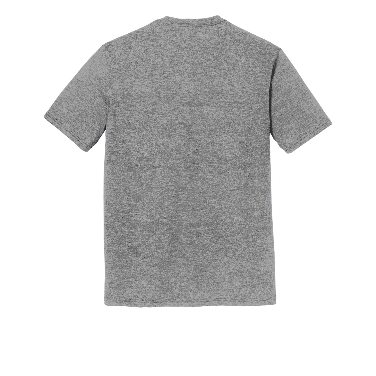 District® Perfect Tri® T-Shirt | Michaels