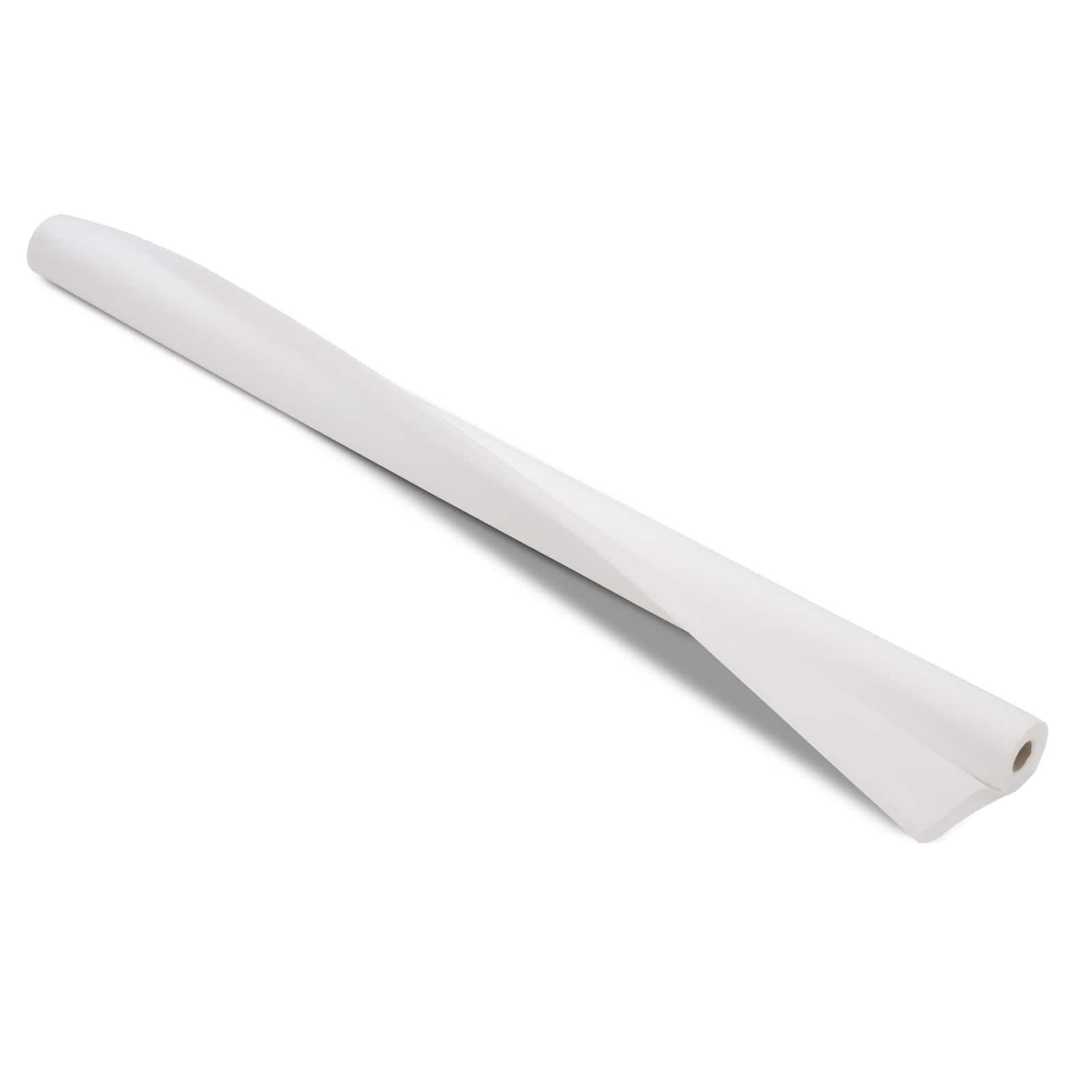 Smart-Fab® Art & Decoration Fabric Roll, 48" x 40ft.