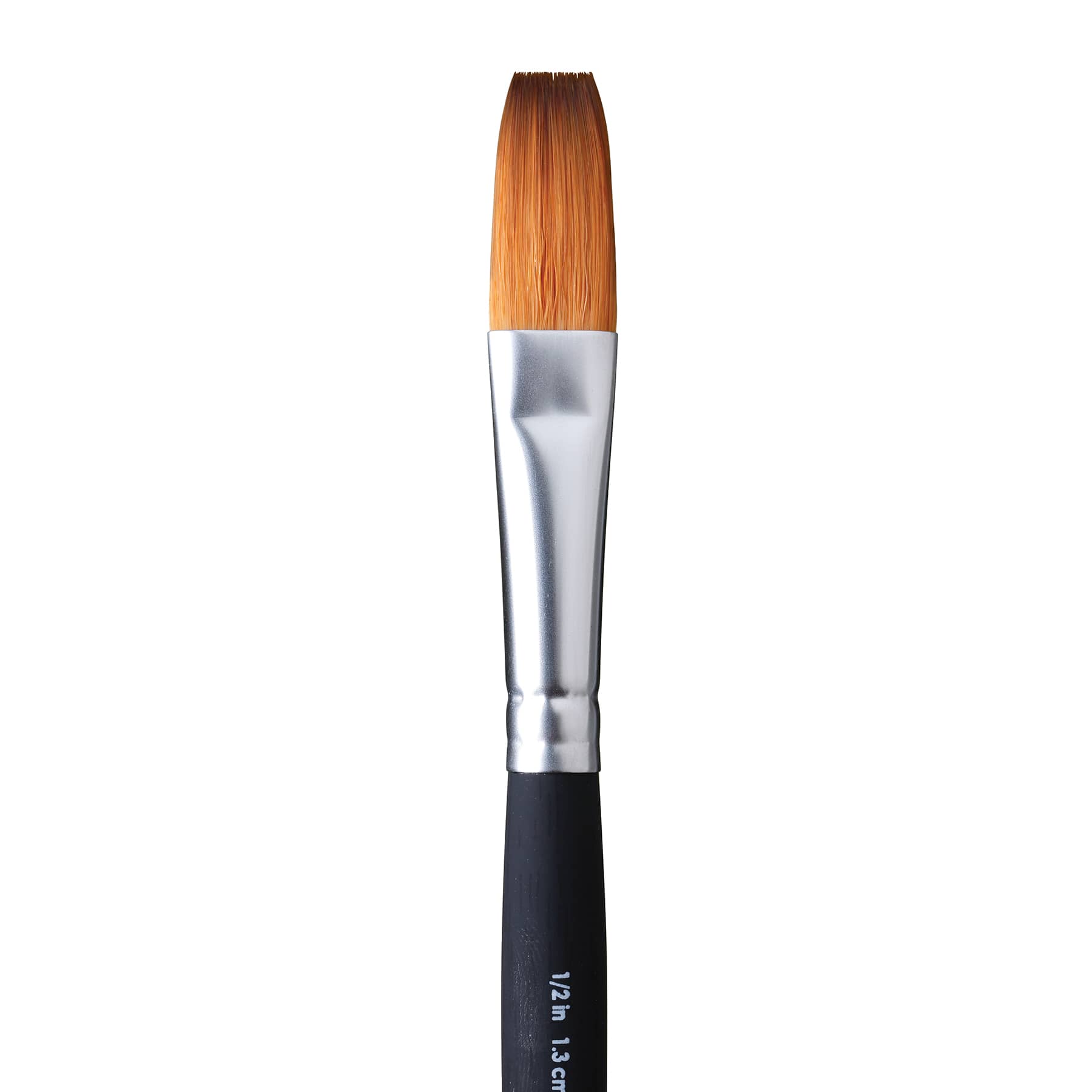 Princeton&#x2122; Aqua Elite&#x2122; Synthetic Stroke Watercolor Brush