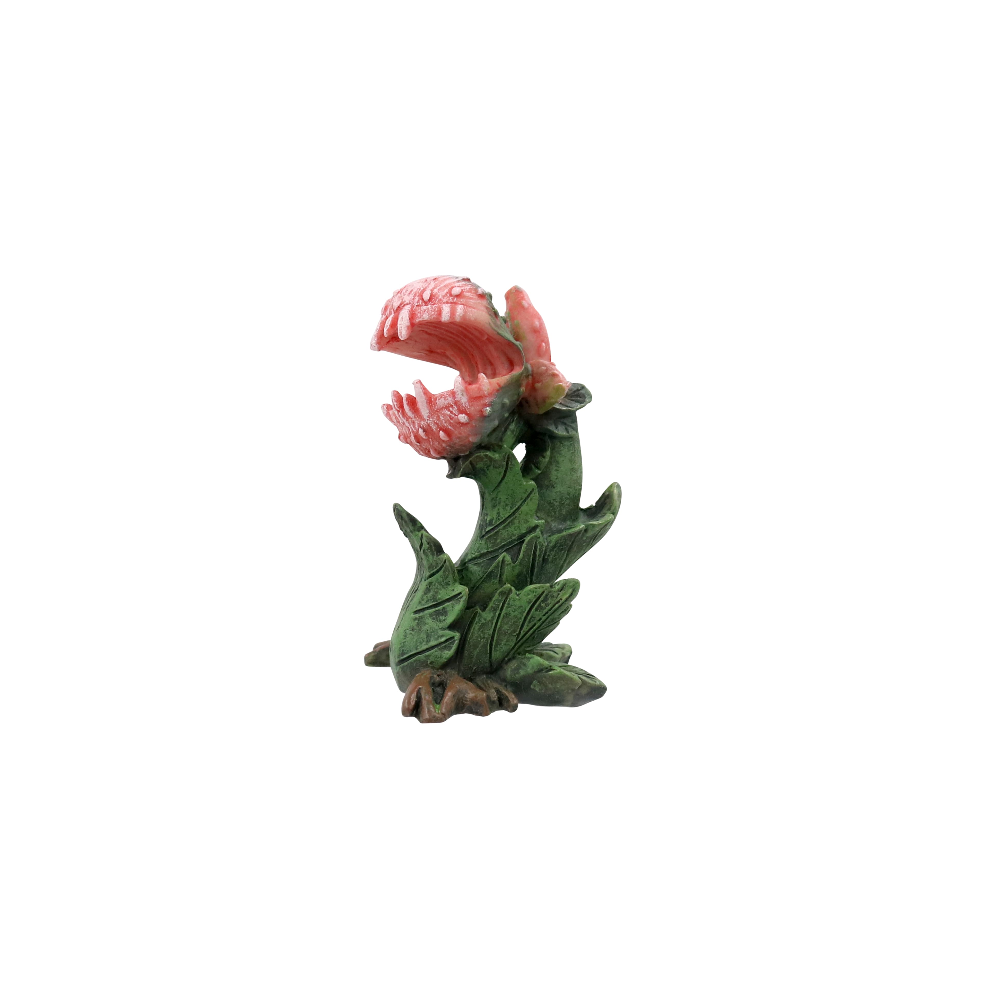 Mini Carnivorous Plant Decoration by Ashland®