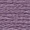 DMC® 117 6 Strand Cotton Embroidery Floss, Purple