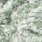 Bernat® Blanket Big Frosted™ Yarn