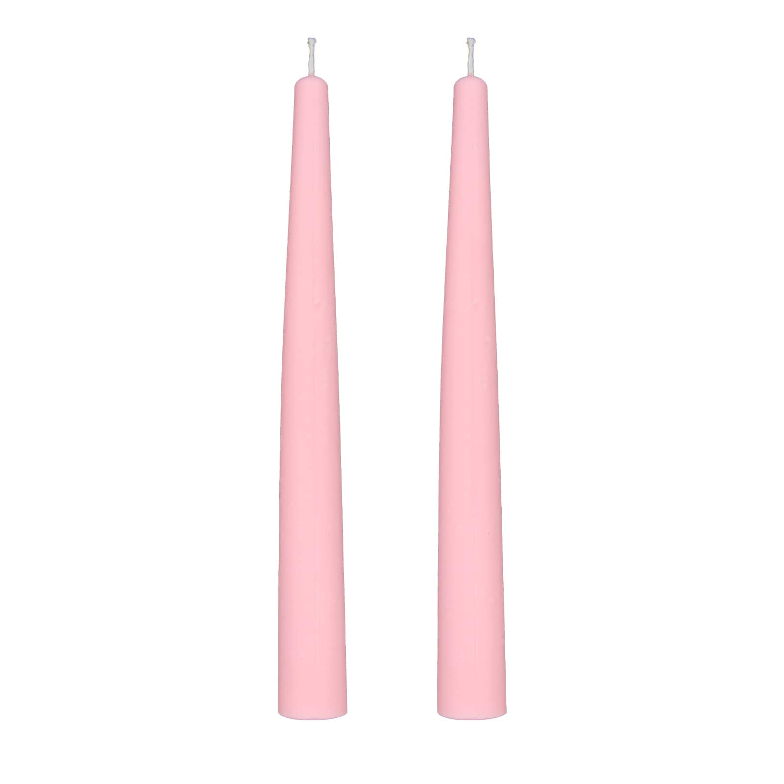 Standard Tapered Candle Mold by Make Market&#xAE;