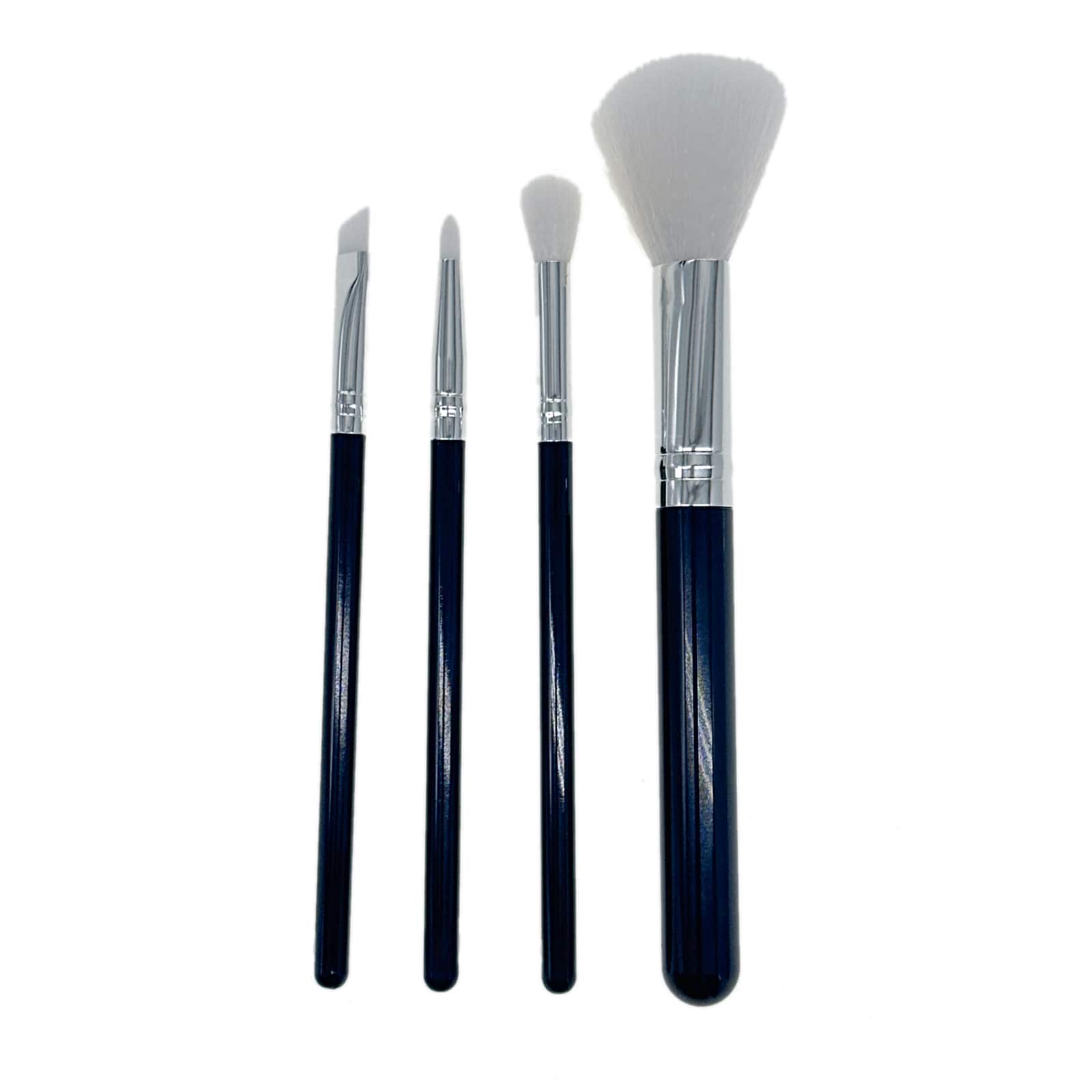 Baked Treats Decorating Brush Set by Makery&#x2122;