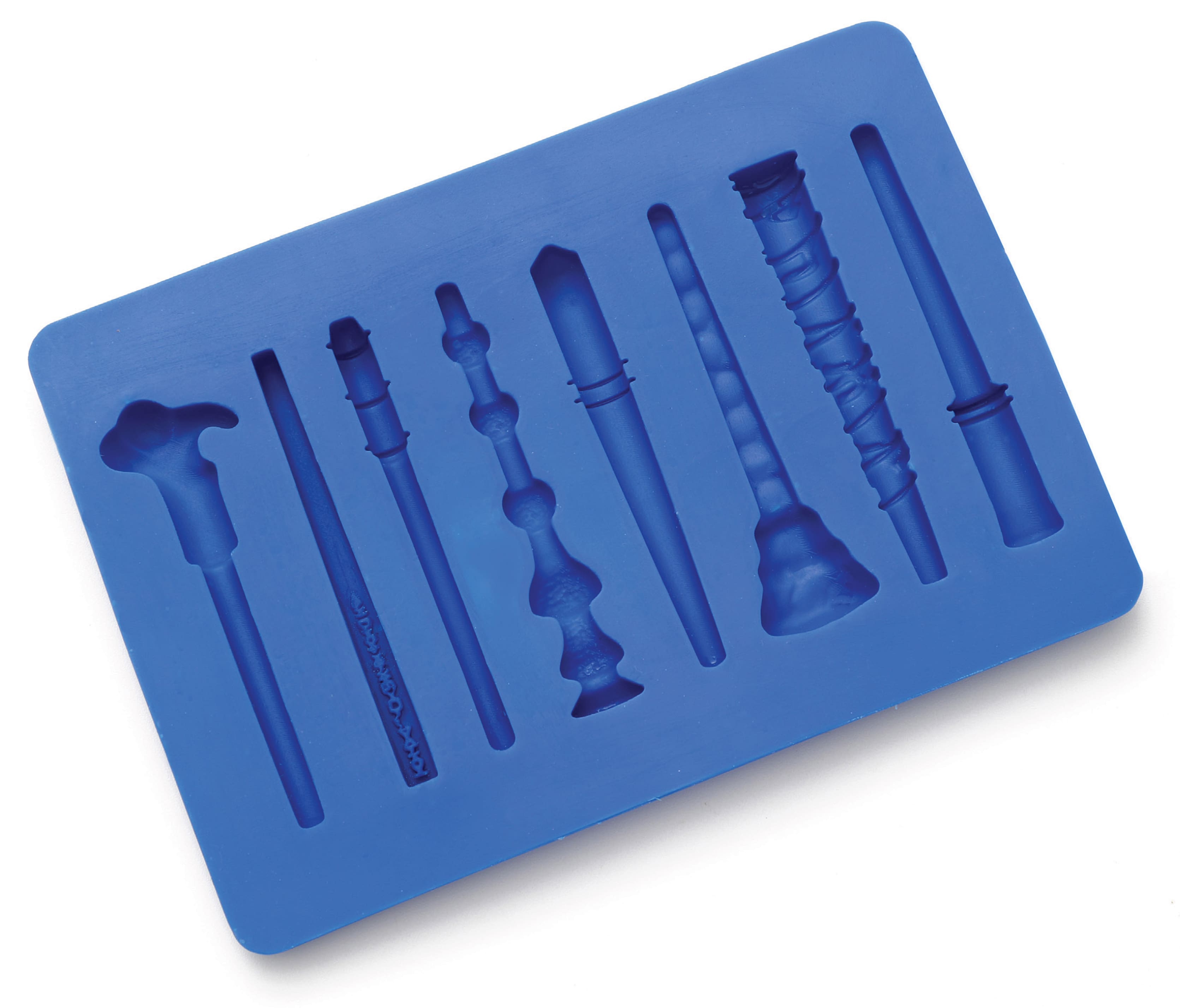 Harry Potter™ Wizarding World™ Make Your Own Mini Chocolate Wands