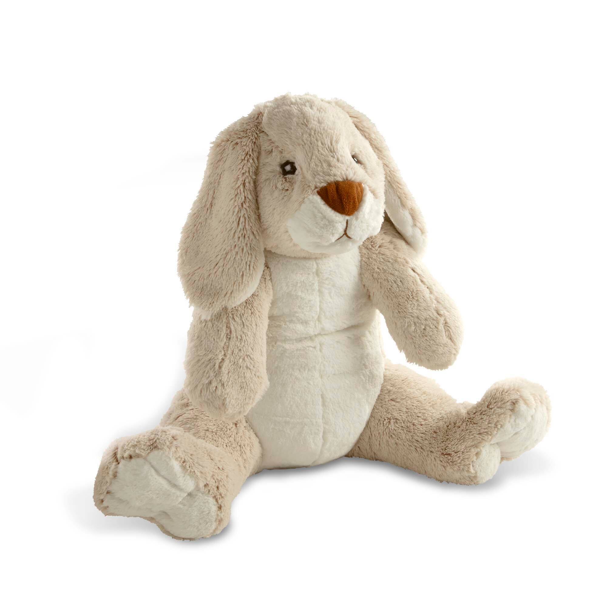 melissa & doug bunny