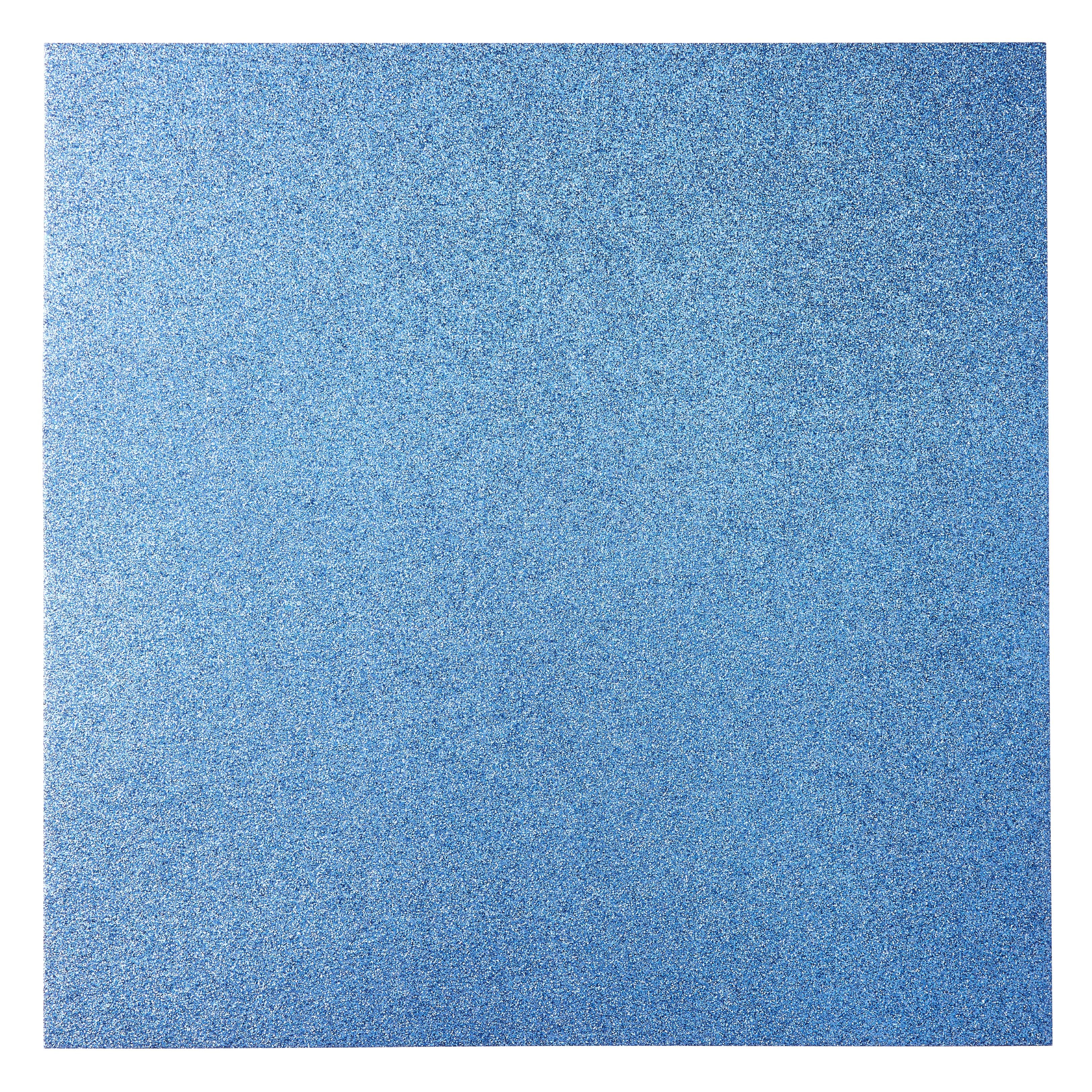 12&#x22; x 12&#x22; Glitter Cardstock Paper by Recollections&#x2122;