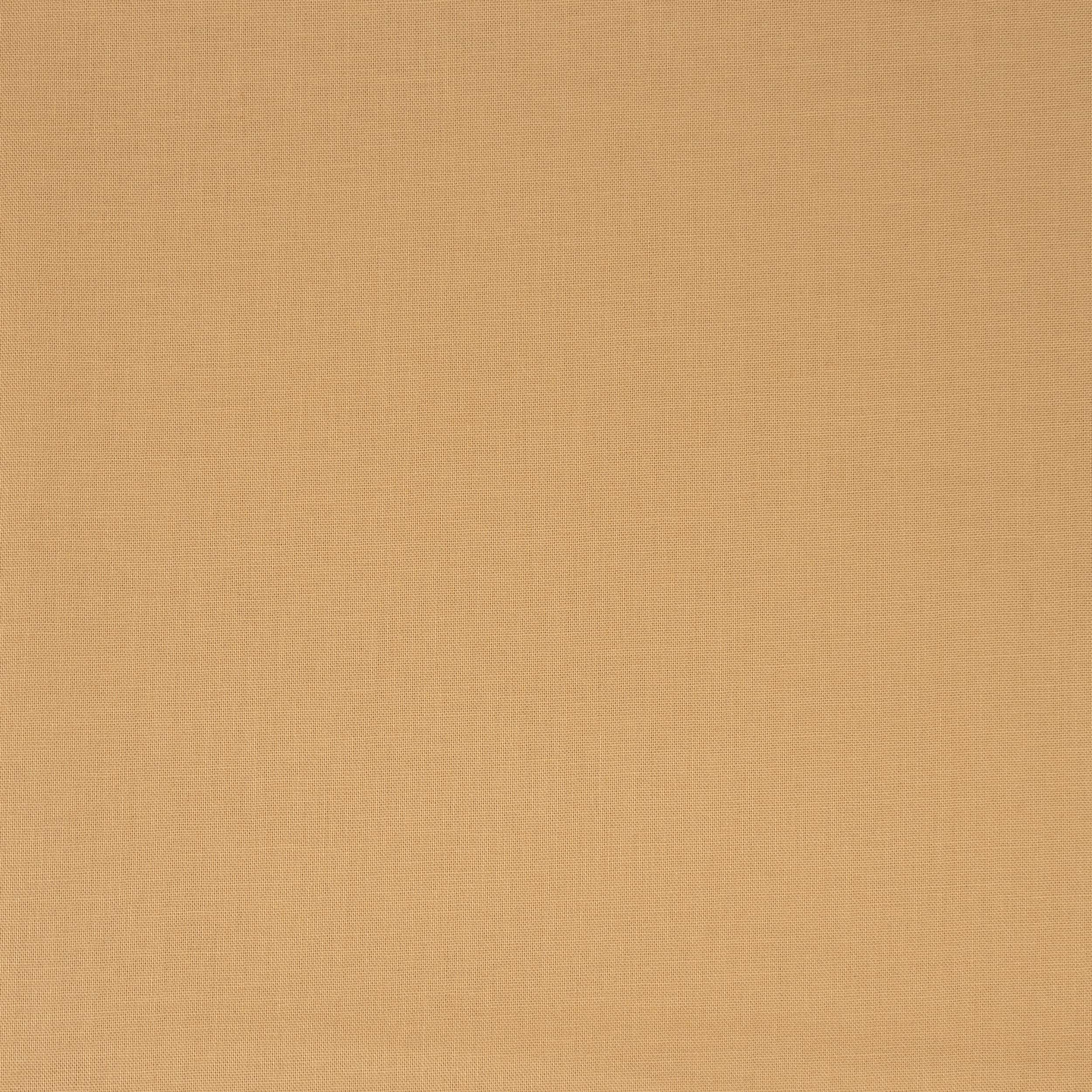 SINGER 100% Cotton Solid Fabric